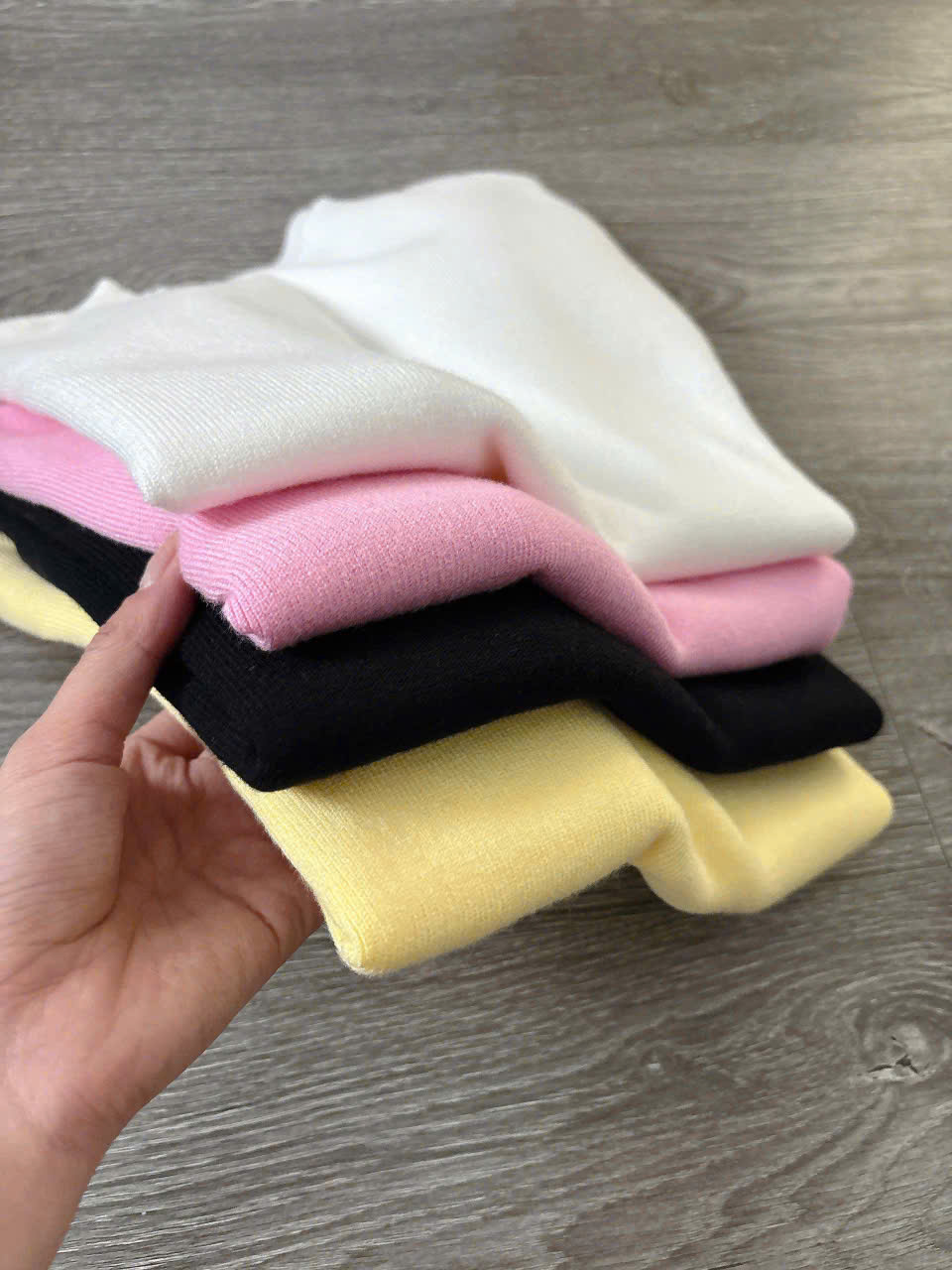 A838 ÁO DỆT KIM 4 MÀU_thumbnail_21