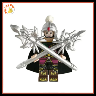 LEGO Tam Quốc_thumbnail_14