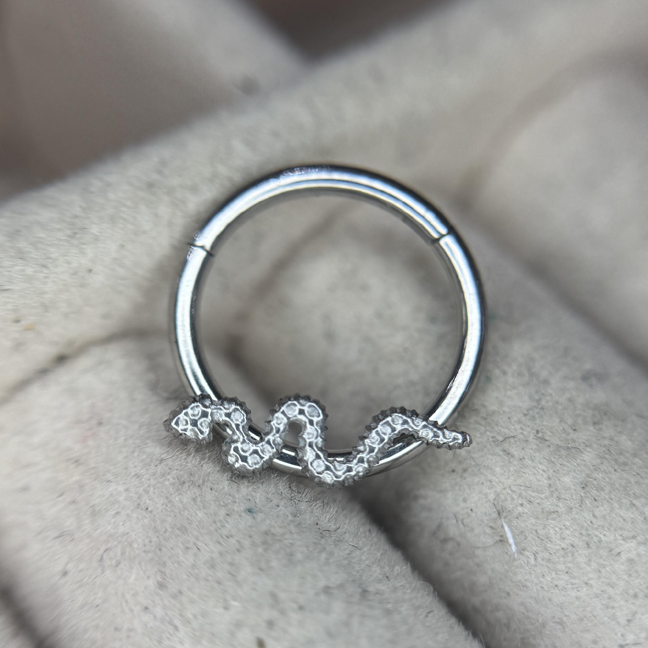 daith kiểu con rắn trơn xù xì size 10_thumbnail_0