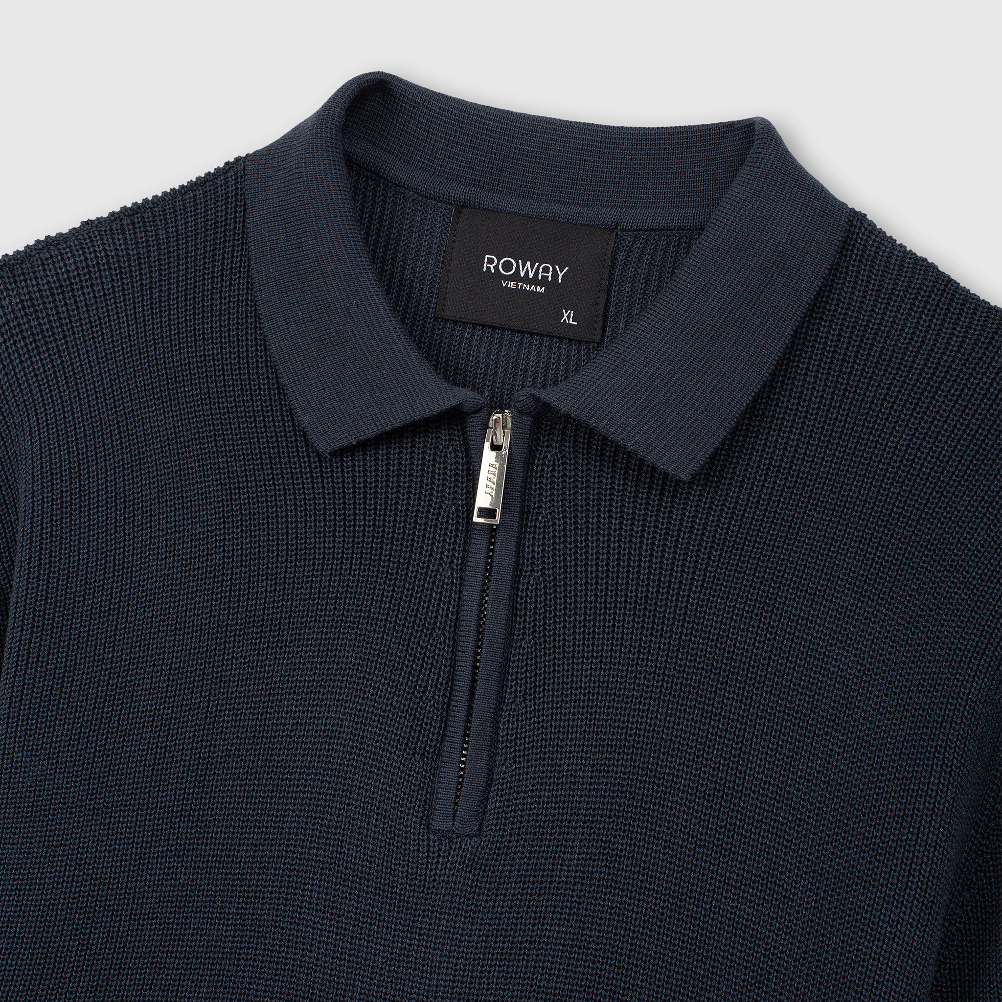 Polo len khóa_thumbnail_3