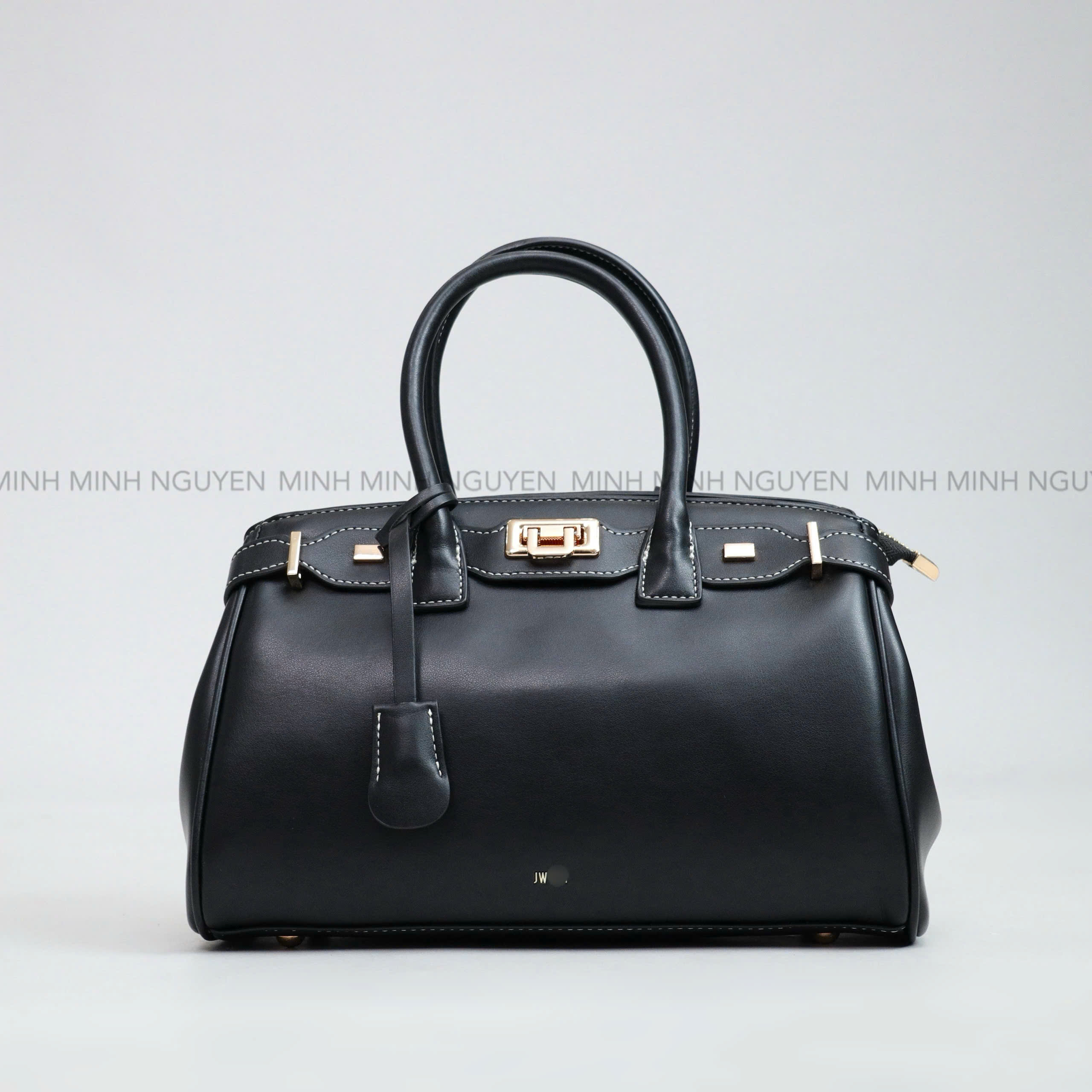 TUI JWPEI_thumbnail_12