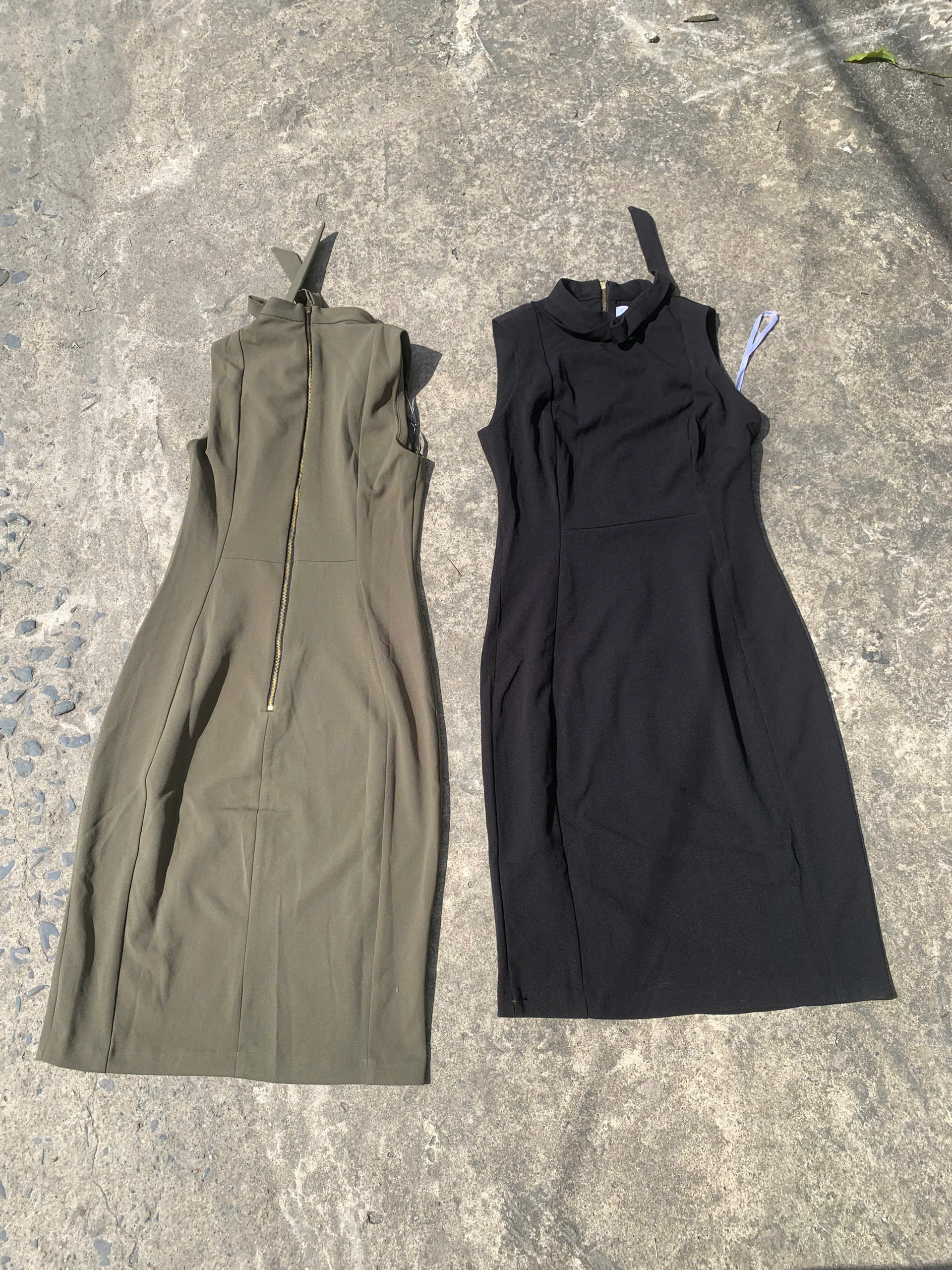 V348 VAY NU CK (L16-6)_thumbnail_1