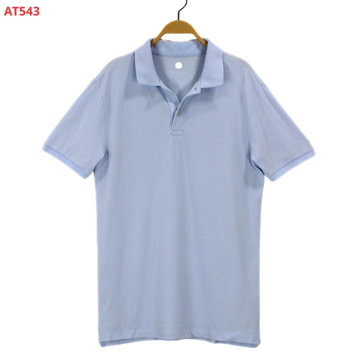 AT543 Áo polo nam - GẤP_thumbnail_1
