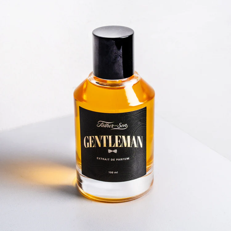 F_S_Product_Highlights_2025_Artboard_1_copy_4_1