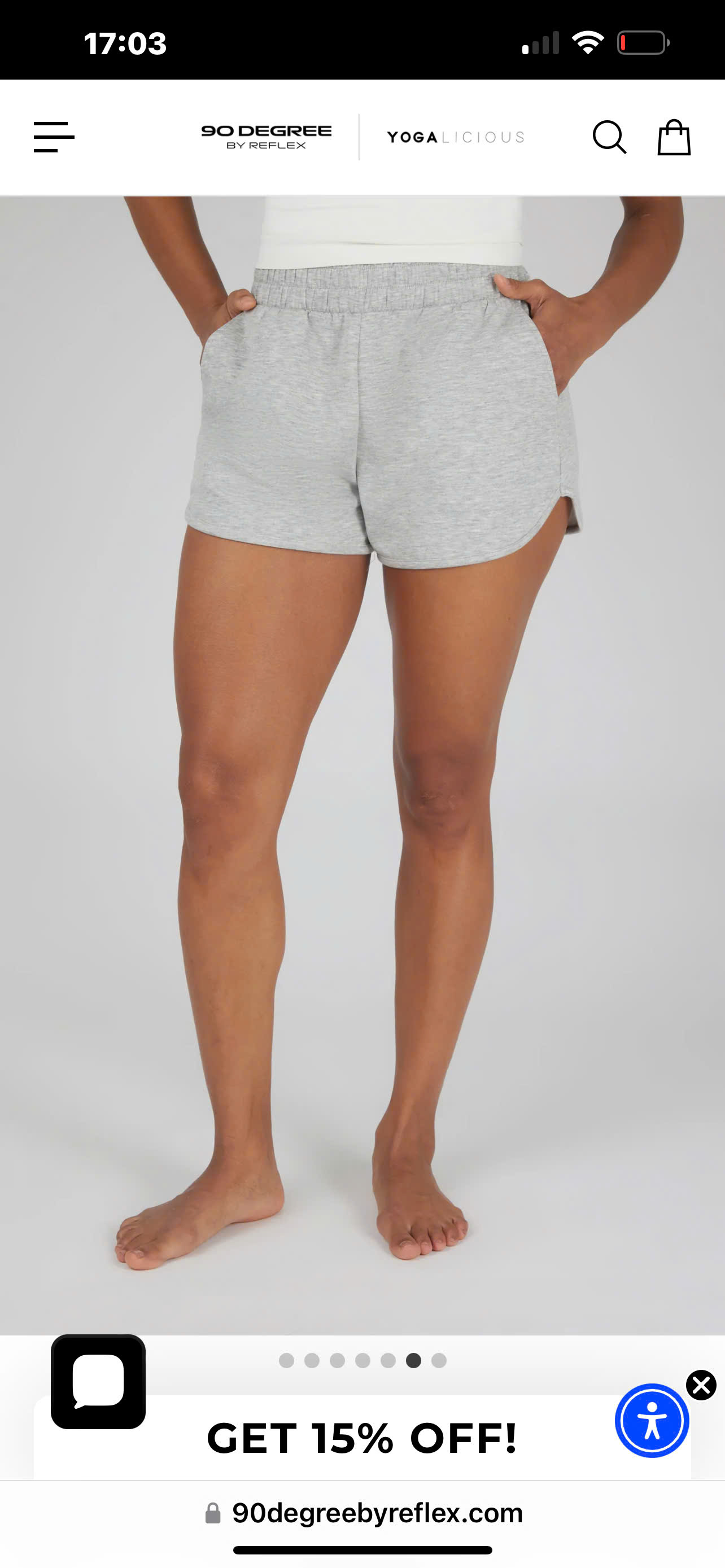 Q509 Quần đùi thun_thumbnail_15