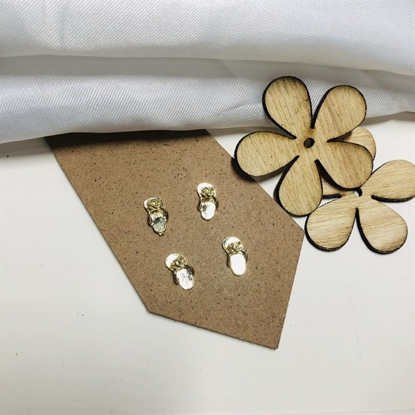 Charm mã 94