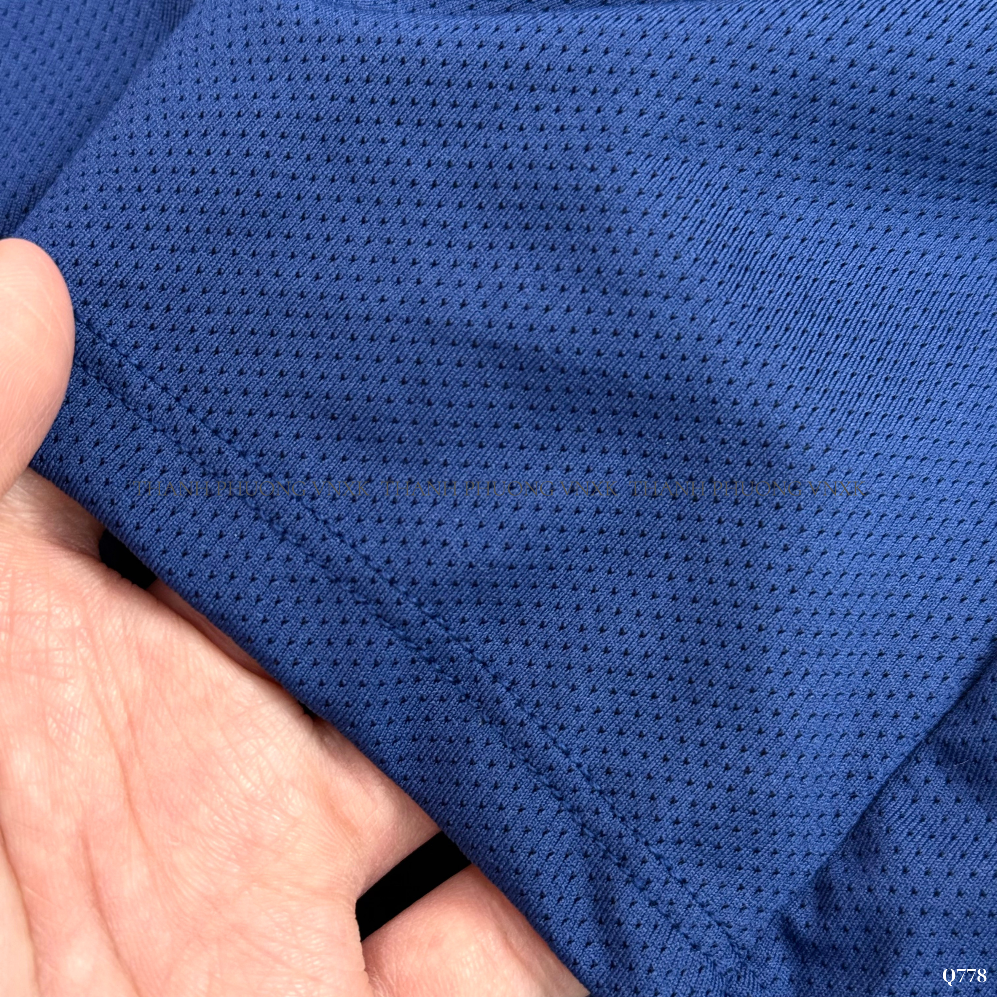 Q778 QUAN XIP NAM SET 5C (L10-3)_thumbnail_9