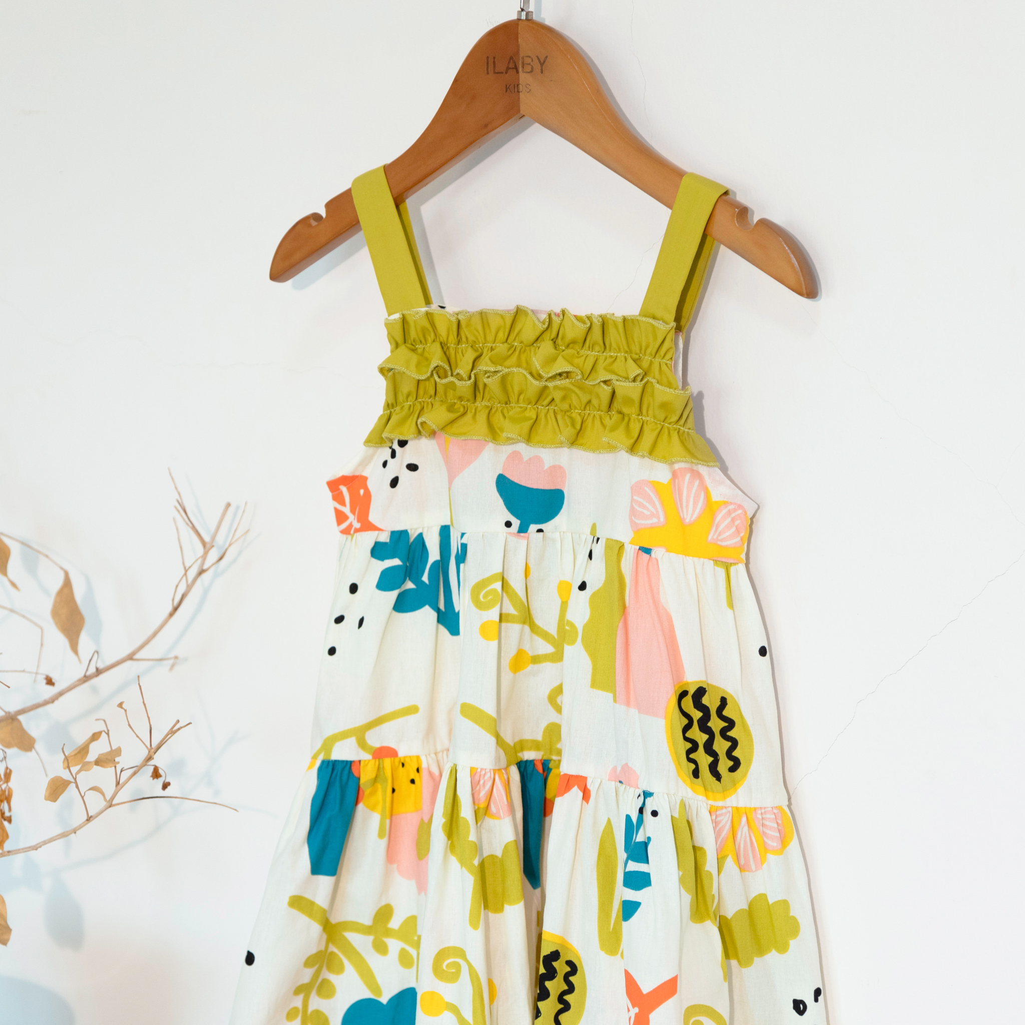 Váy hai dây phối bèo ngực_thumbnail_4