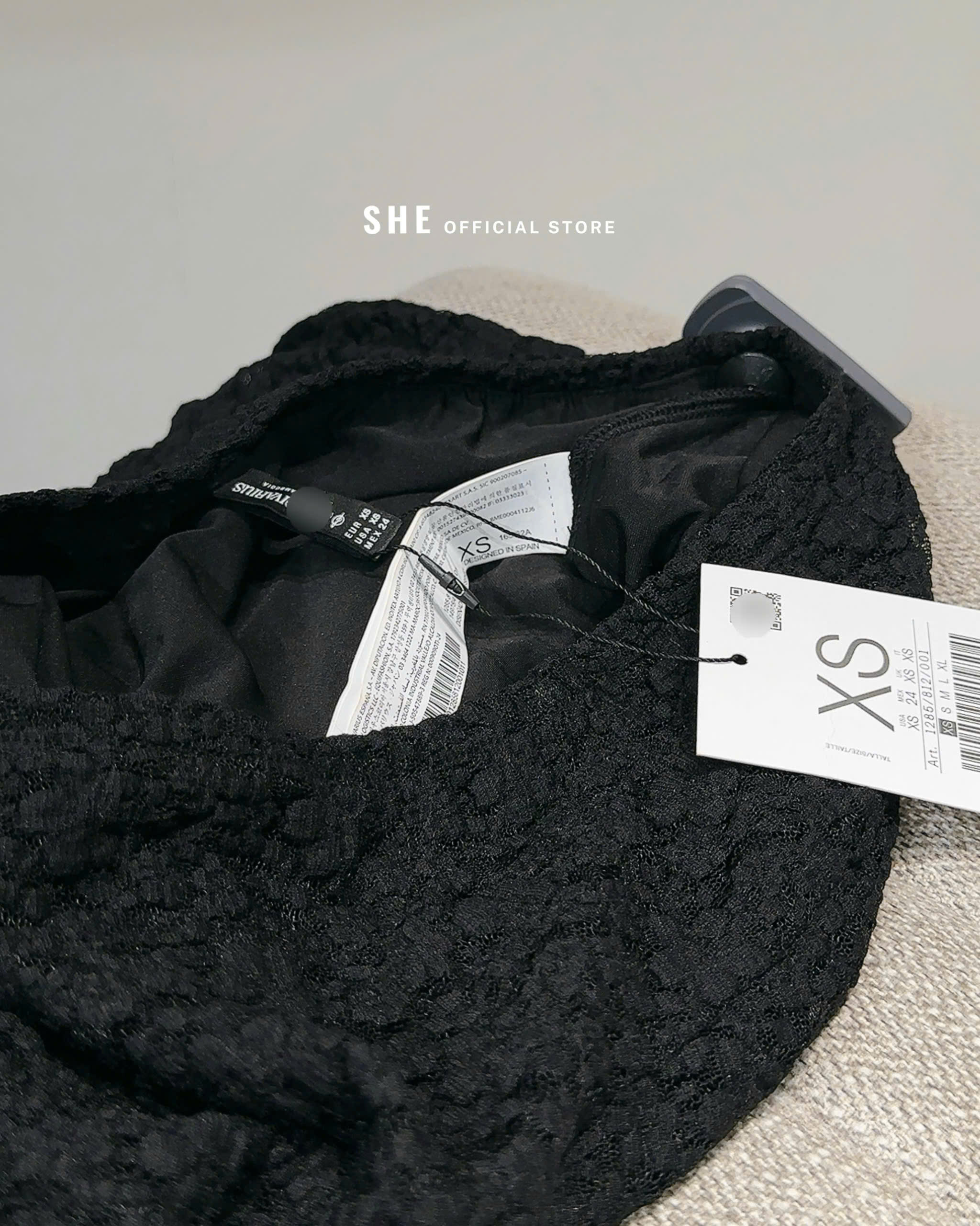 H907 CHÂN VÁY STRA REN_thumbnail_14