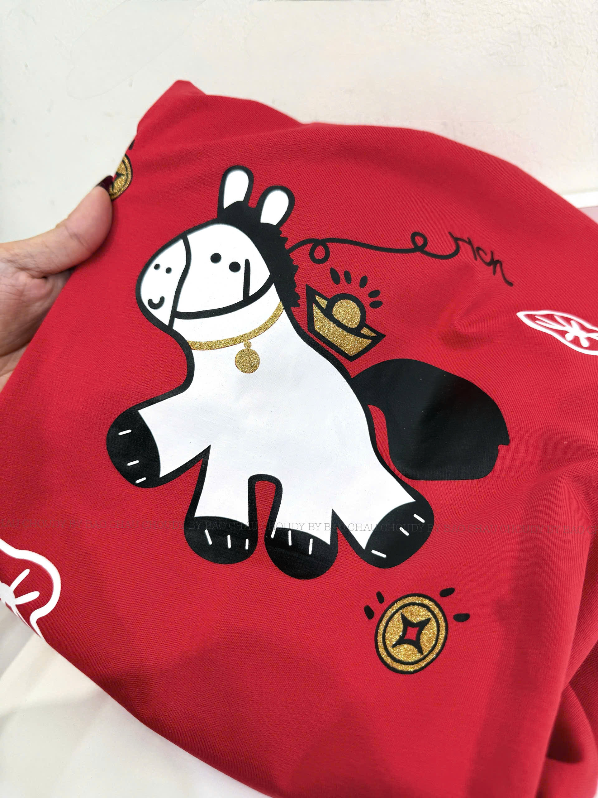 U780 ÁO THUN ĐỎ_thumbnail_2