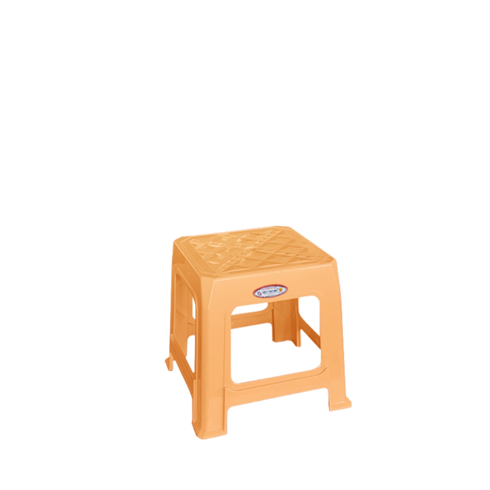 GHẾ LÙN CHẤM BI_thumbnail_3