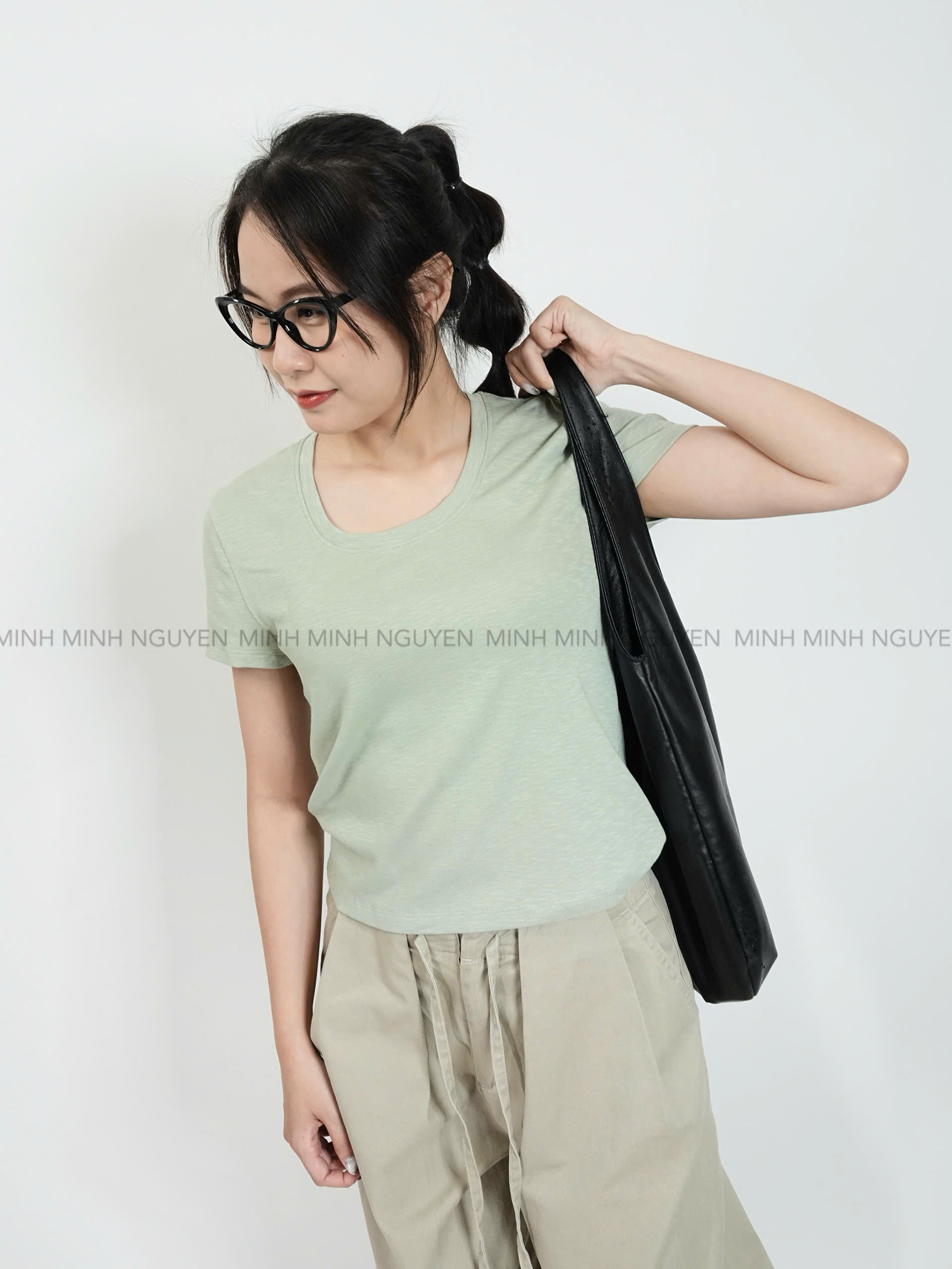 AO THUN MARLED_thumbnail_6