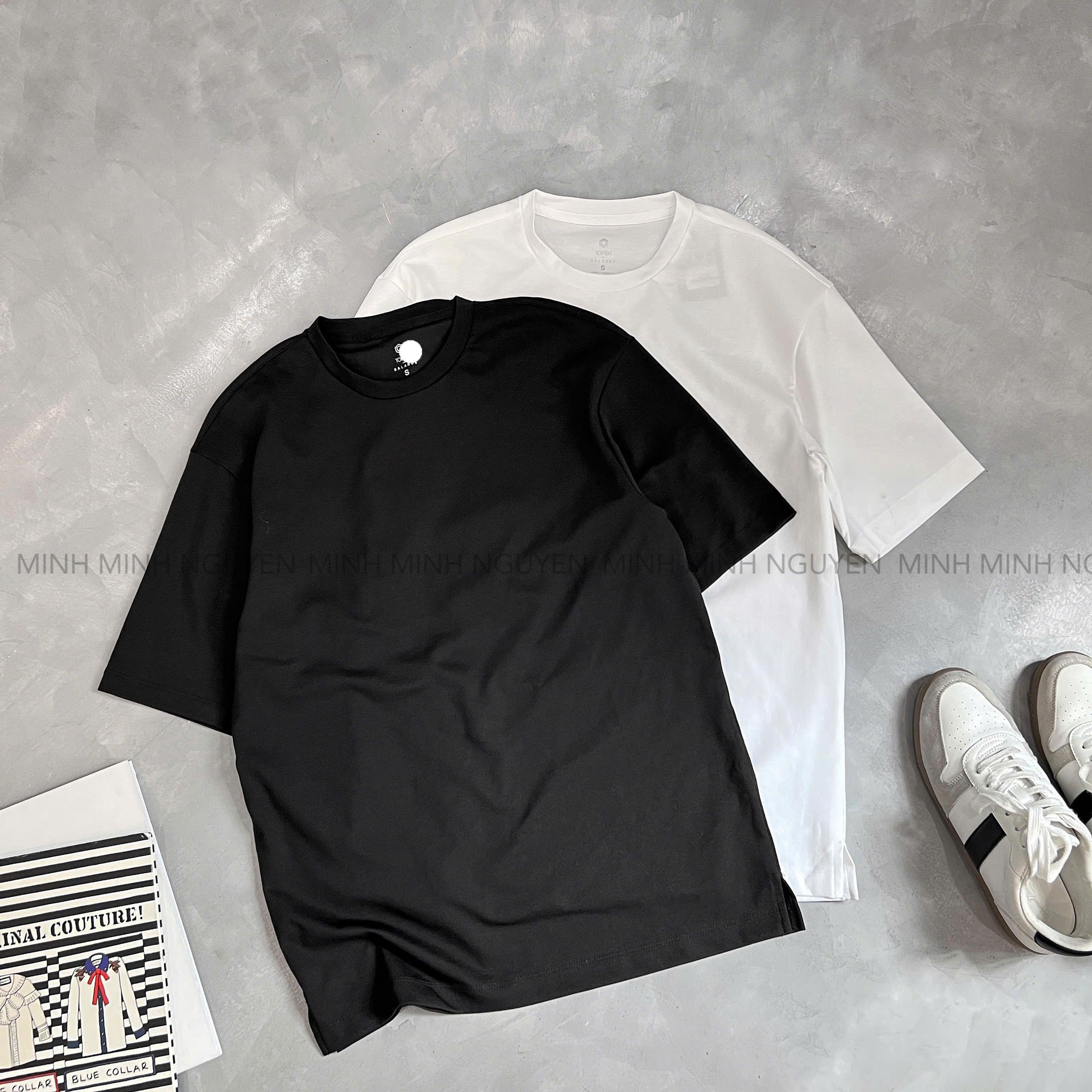 AO THUN TOPTEN (TRON MAU)_thumbnail_8