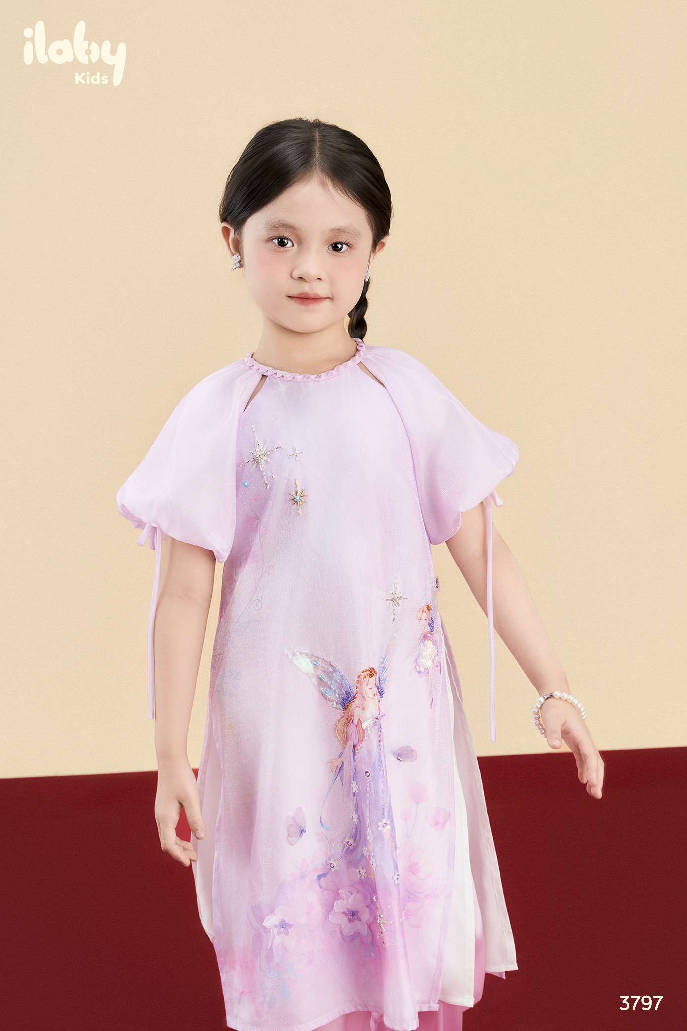 Áo dài Mộng Thường_thumbnail_2