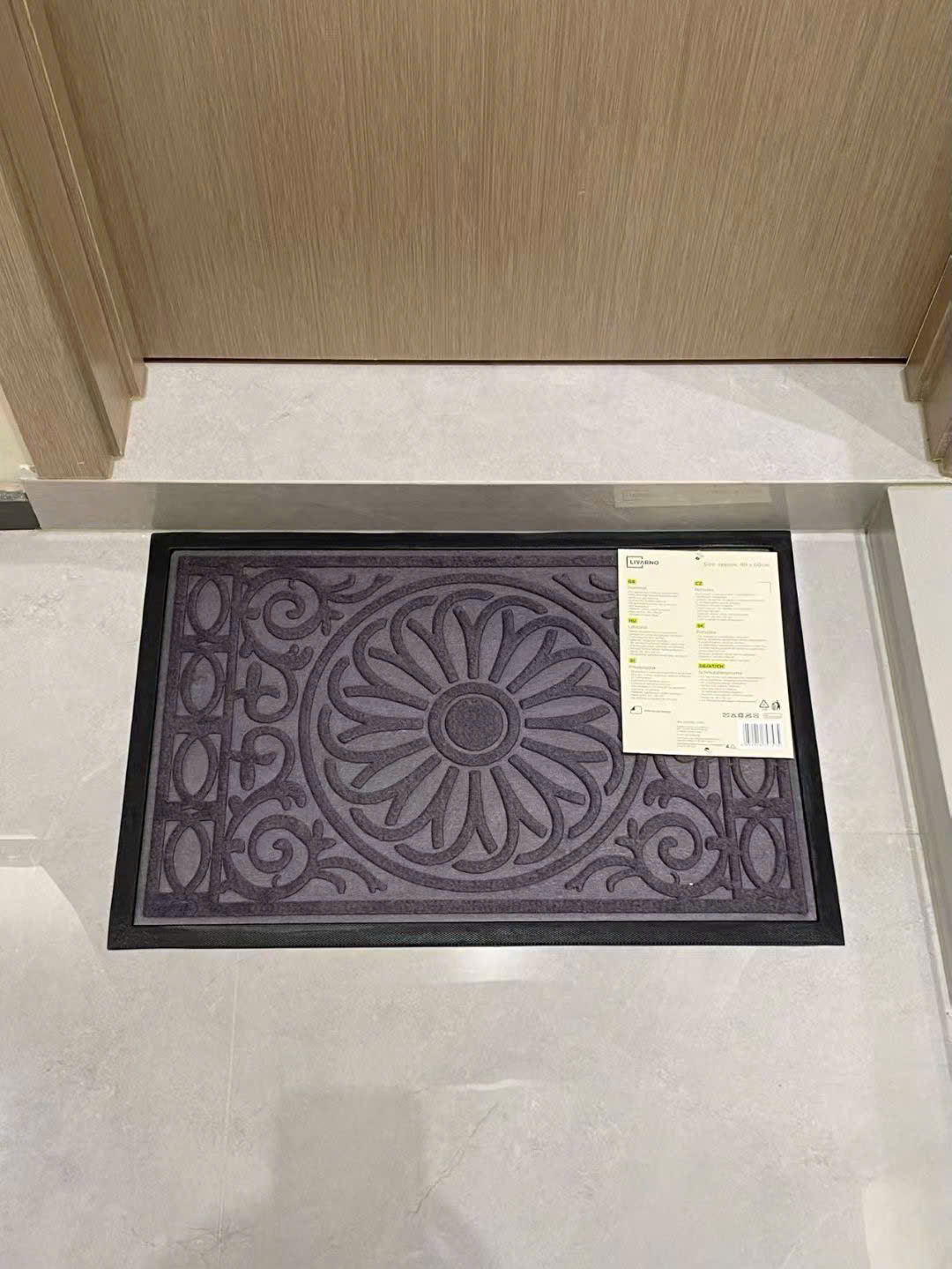 L157- THAM VÂN NỔI 40X60_thumbnail_2