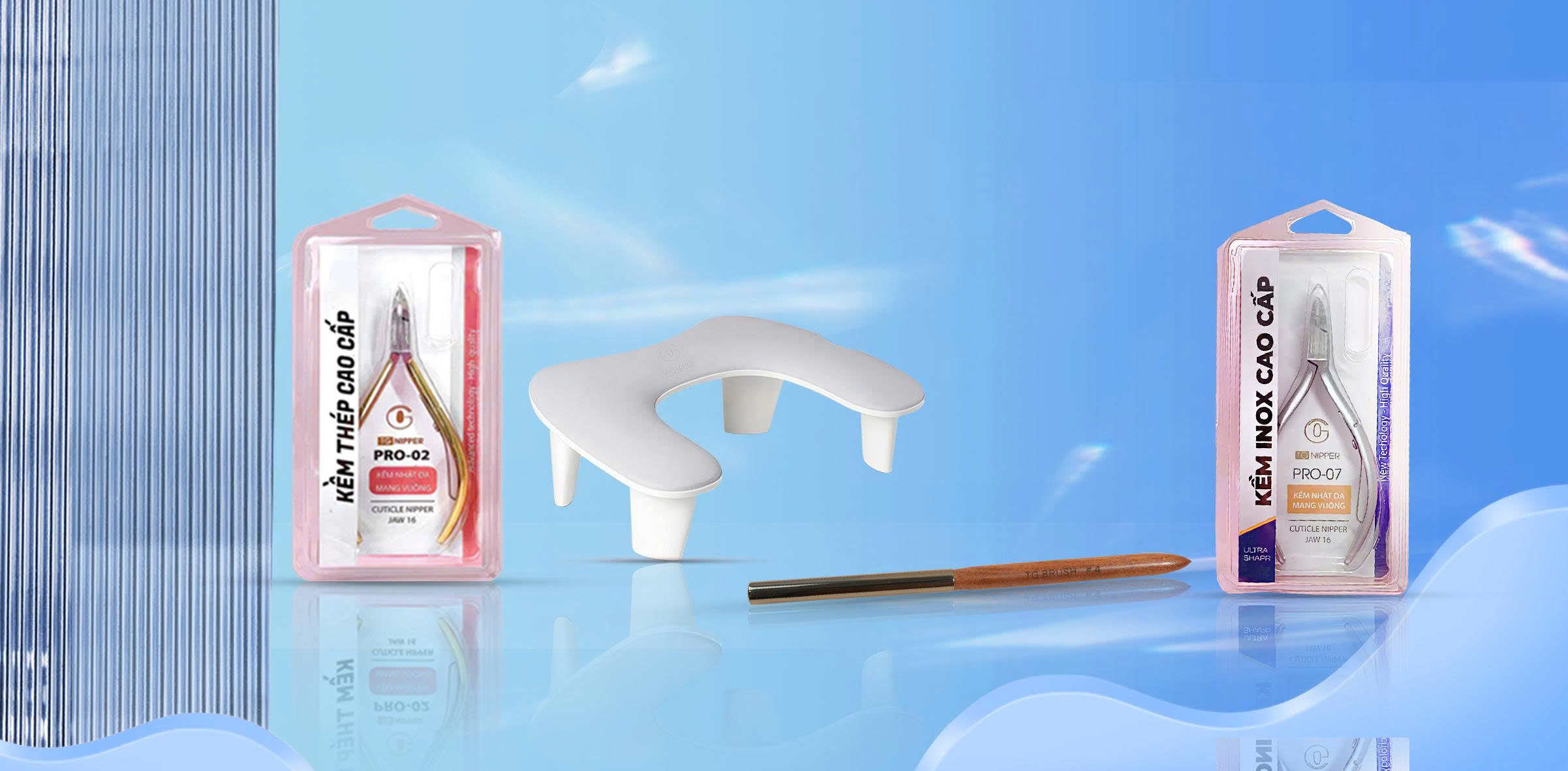 z7662583332531_4e5049be9112cf26b98c2a8037881756