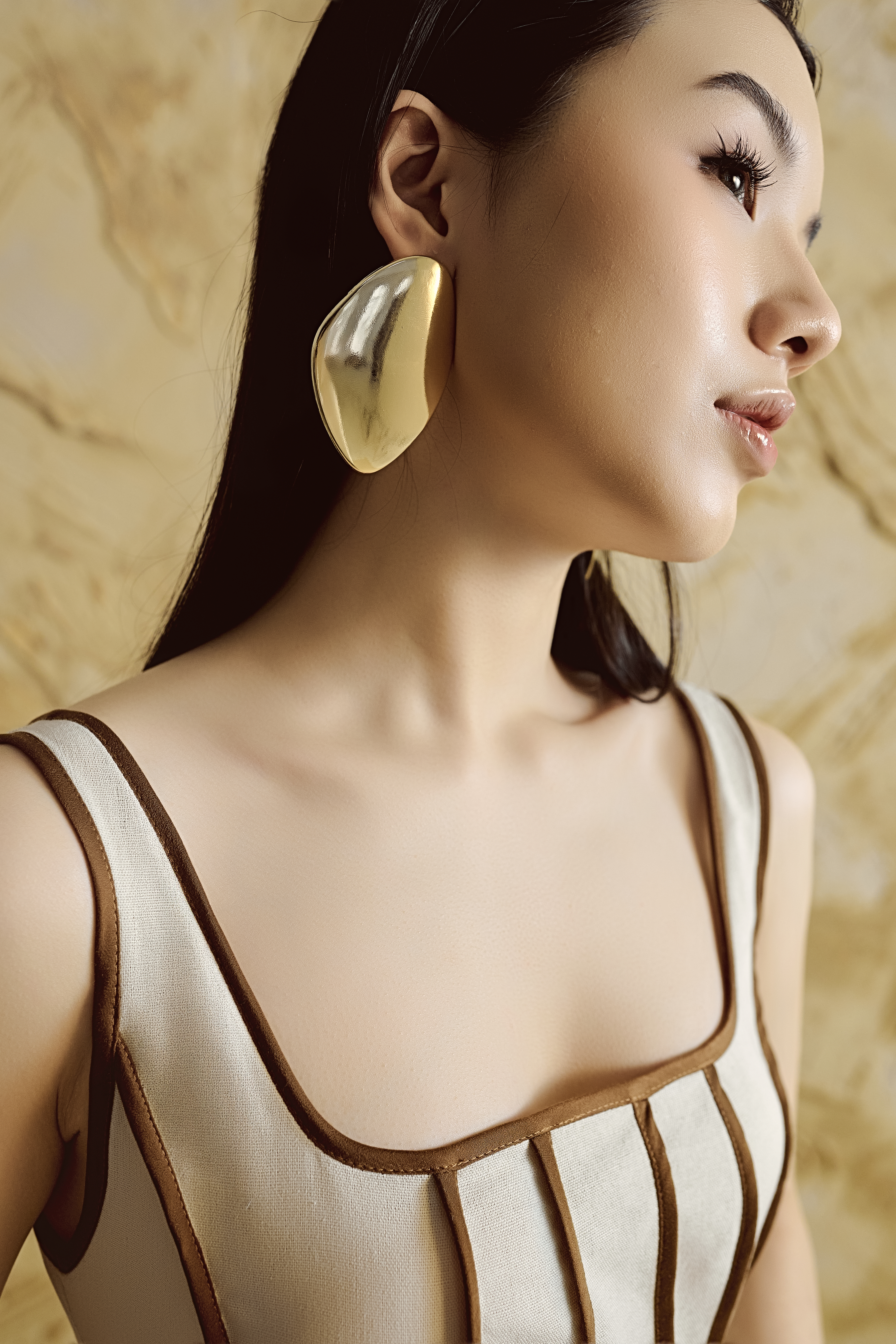 9AM TO 9PM Dress JCV140_thumbnail_2