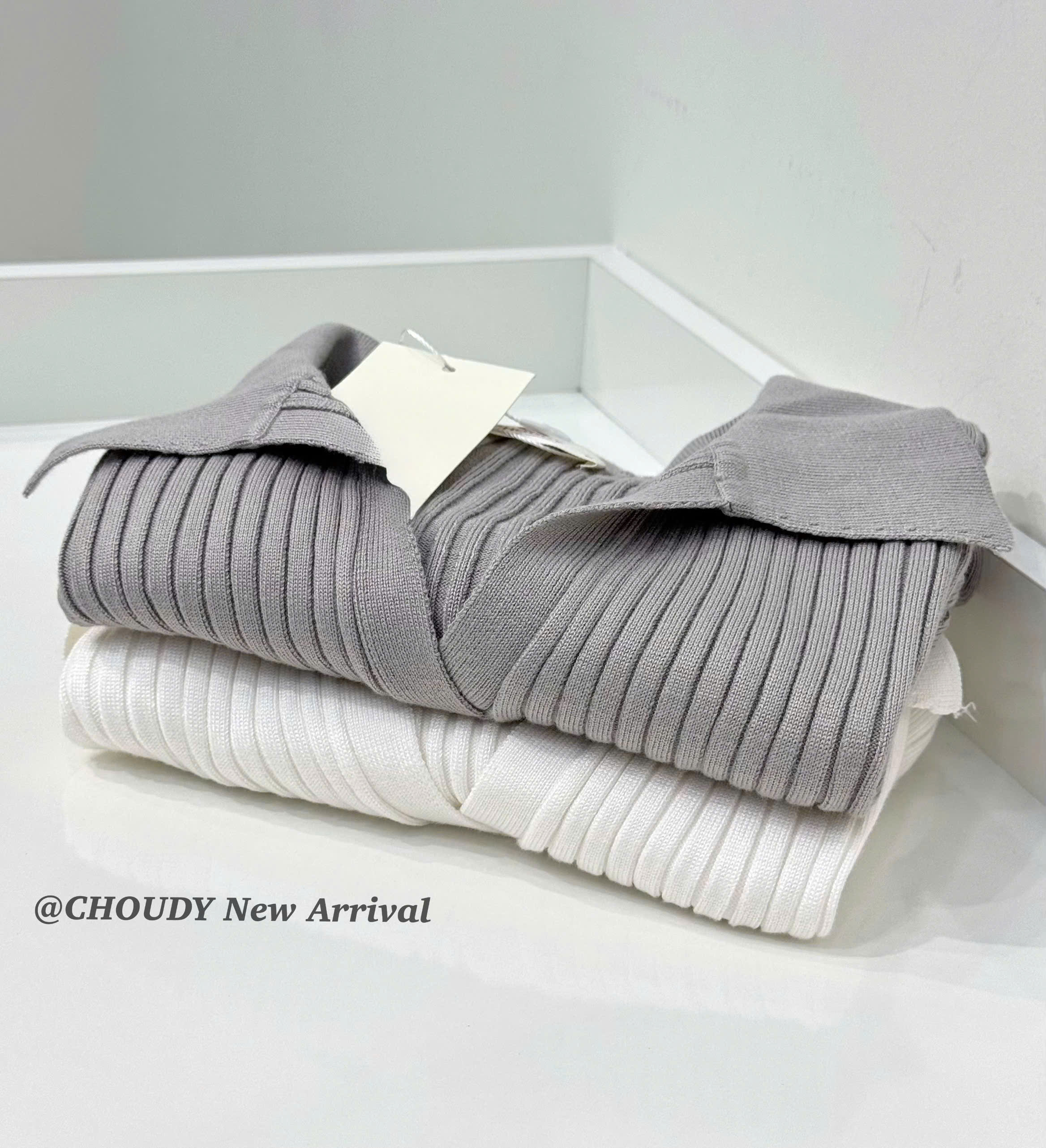 A172 ÁO DỆT KIM 3 MÀU_thumbnail_8