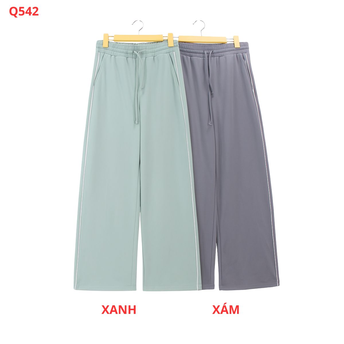 Q542 -QUẦN THUN NỈ_thumbnail_4