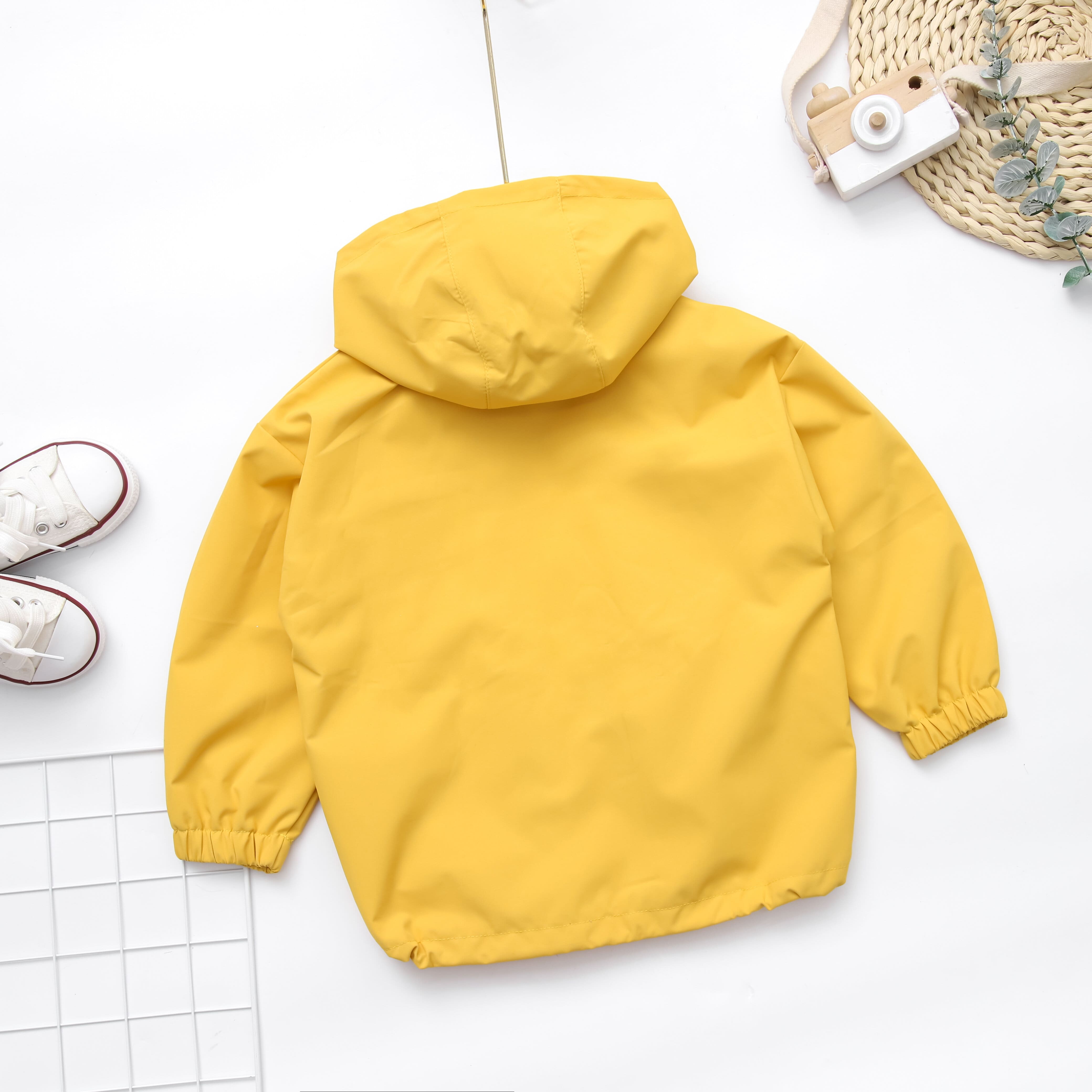 Áo gió liền mũ túi ốp trước_thumbnail_1