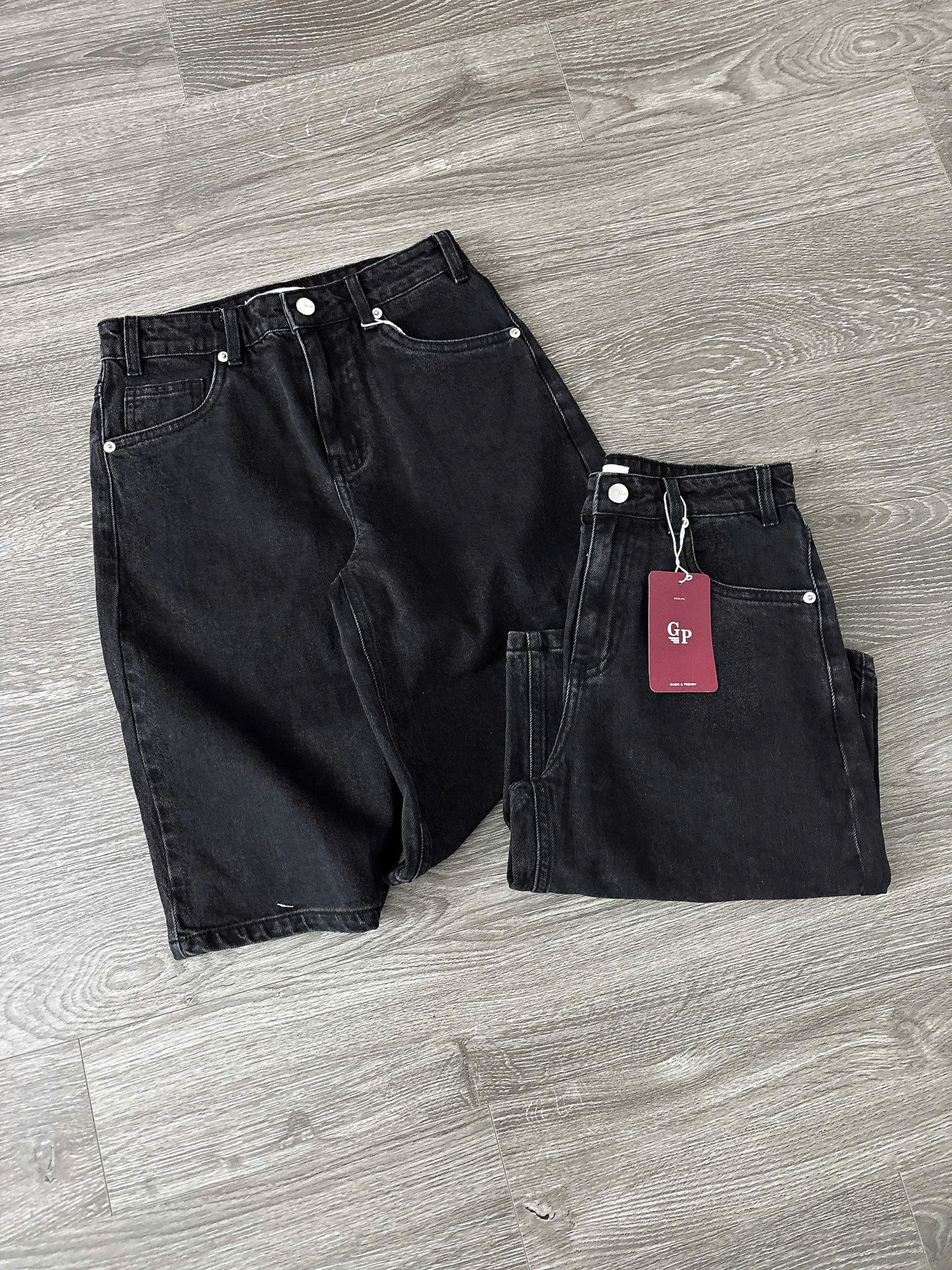 Q321 QUẦN JEAN NGỐ_thumbnail_12