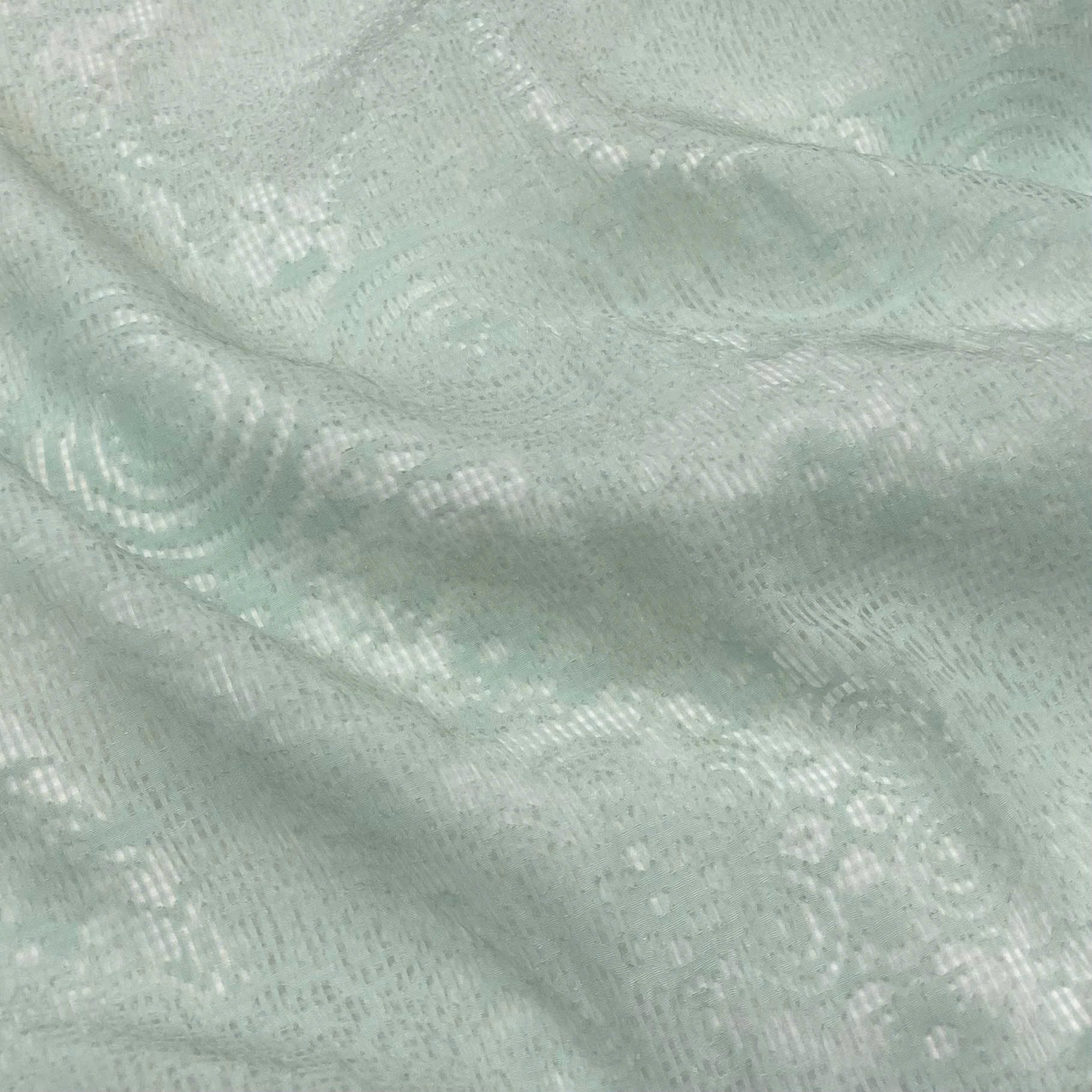 Organza Hoa Hàn_thumbnail_2