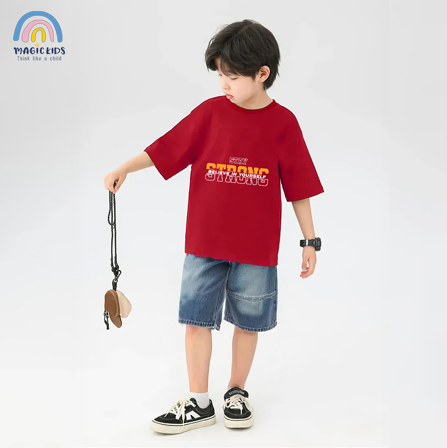 Áo phông in chữ AO25022_thumbnail_4