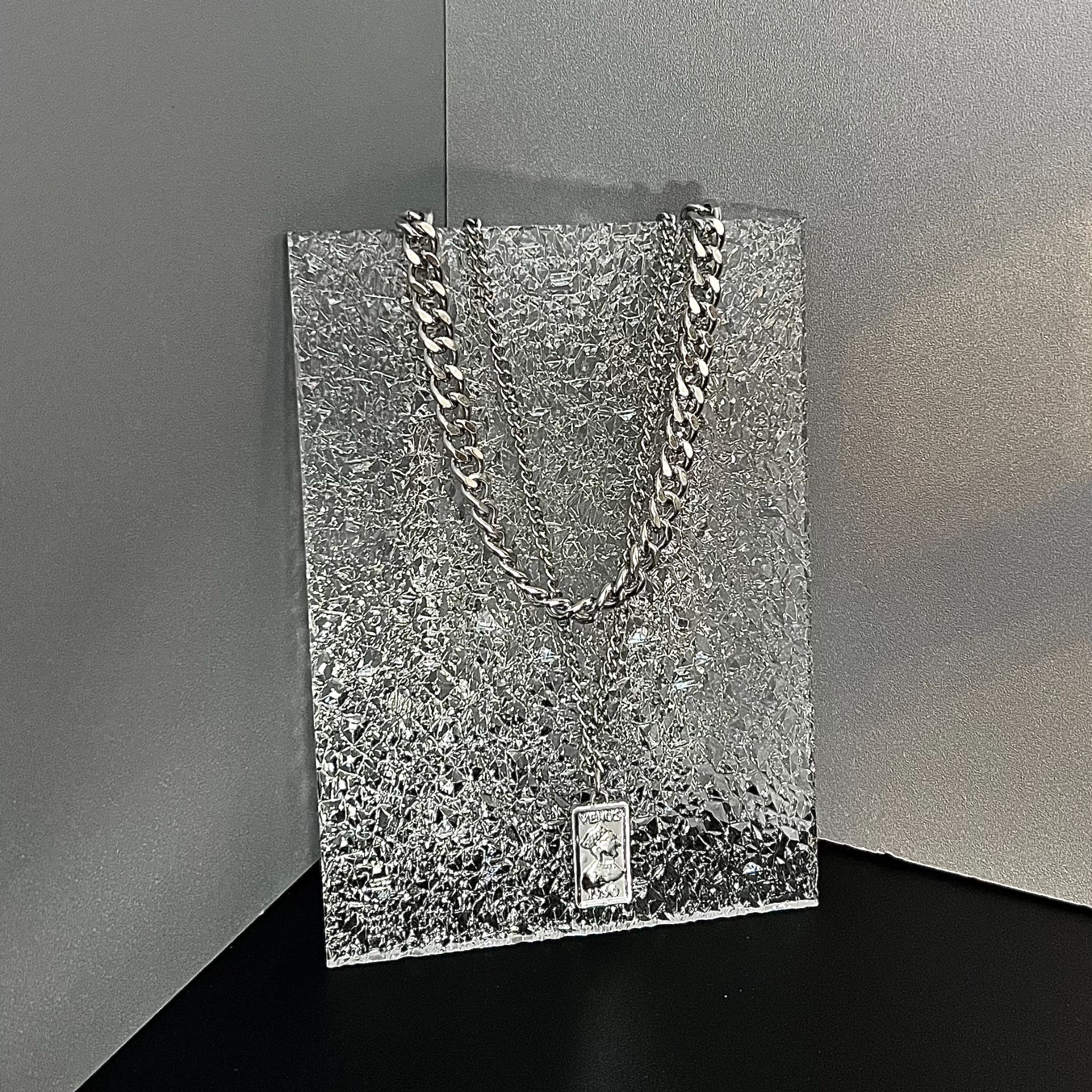 Bộ dây chuyền 1990_thumbnail_13