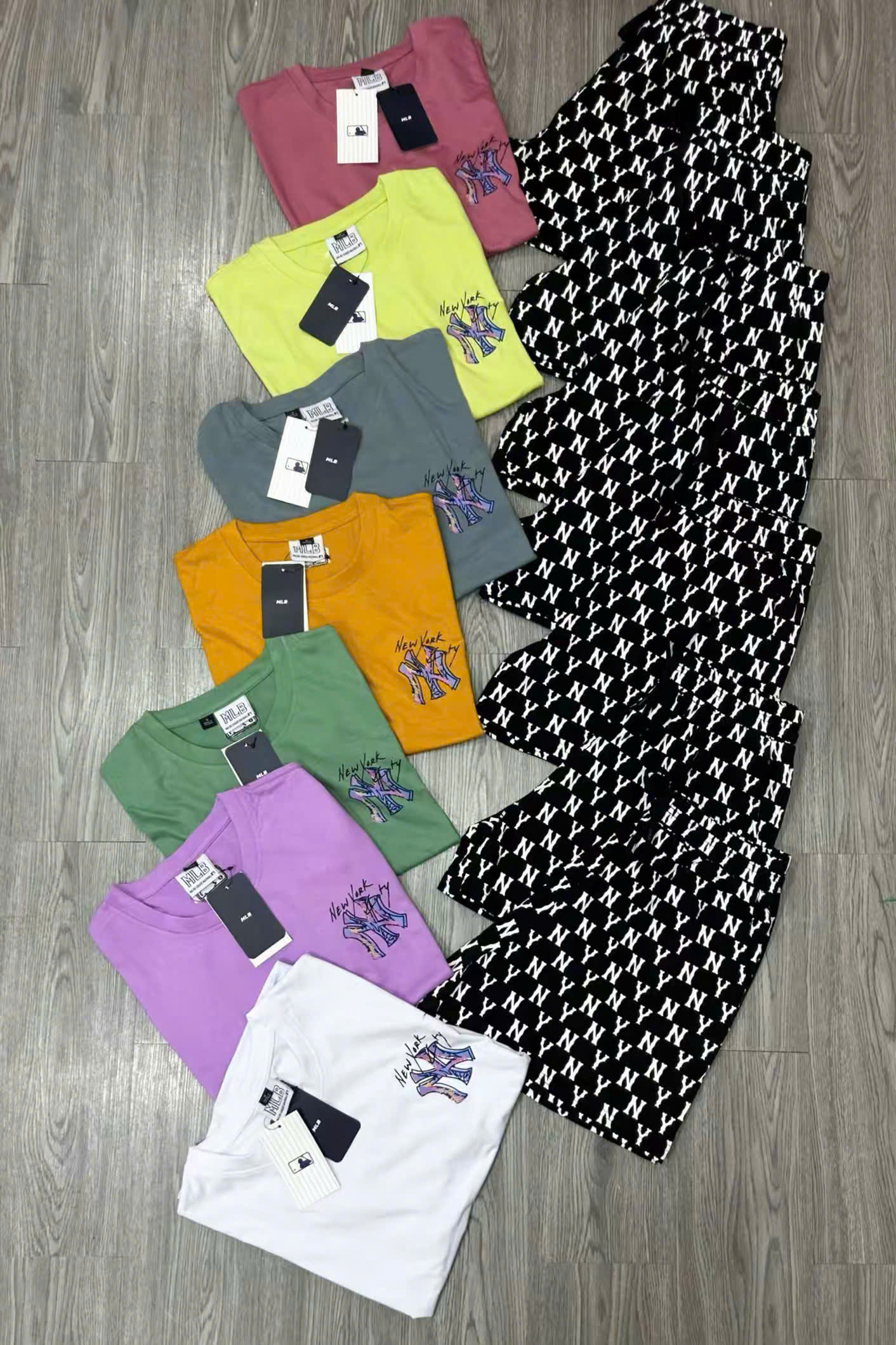 S150 SÉT BỘ MB_thumbnail_5