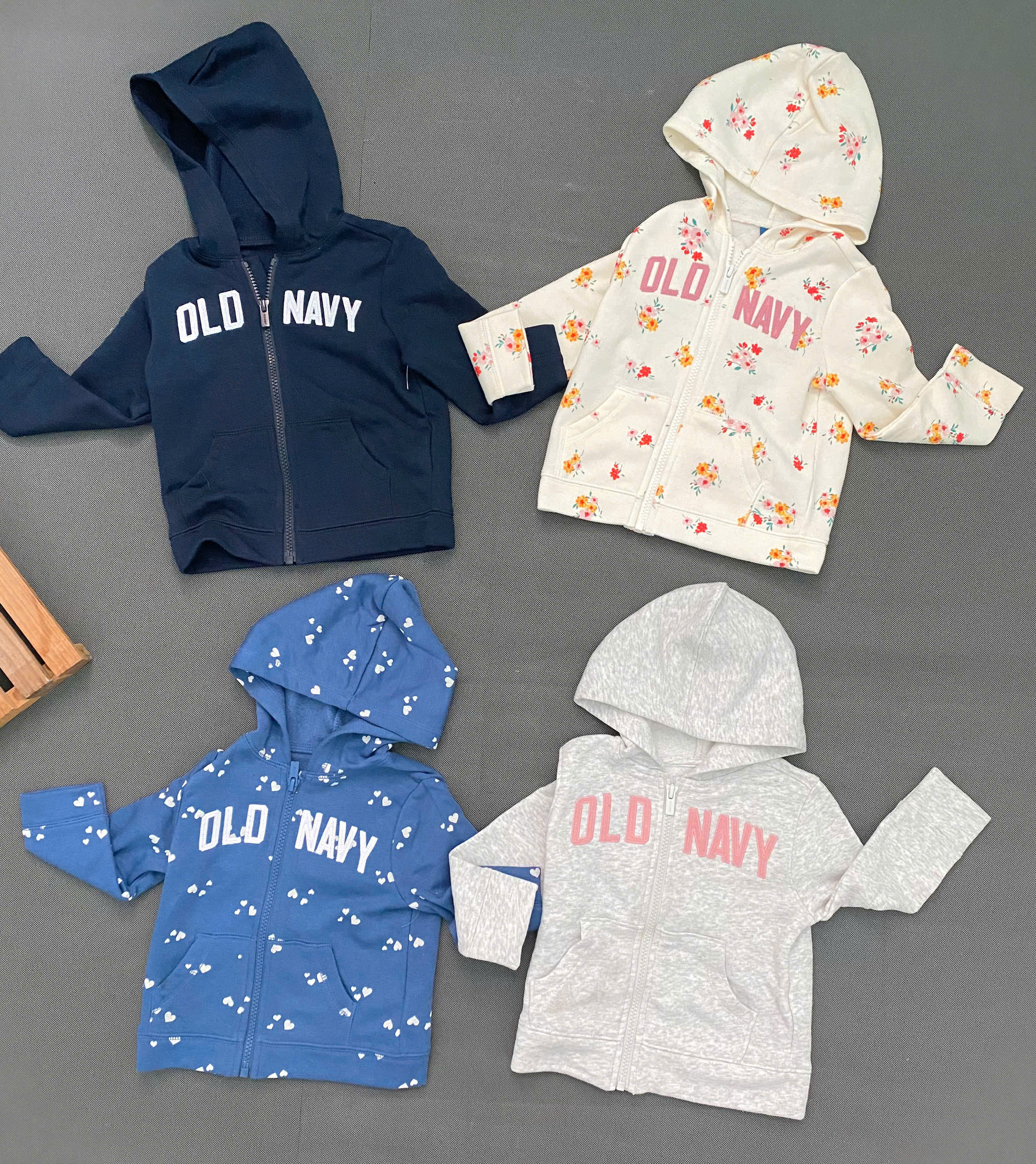 A52 ÁO KHOÁC OLDNAVY BÉ_thumbnail_5