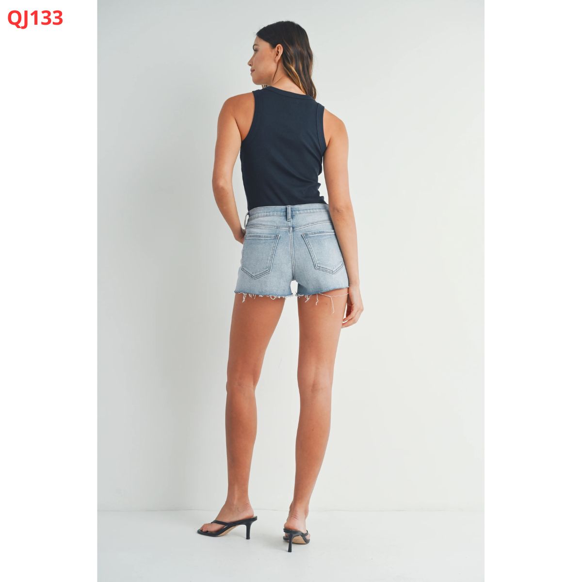 QJ133 - Đùi jeans - cắt lai_thumbnail_2