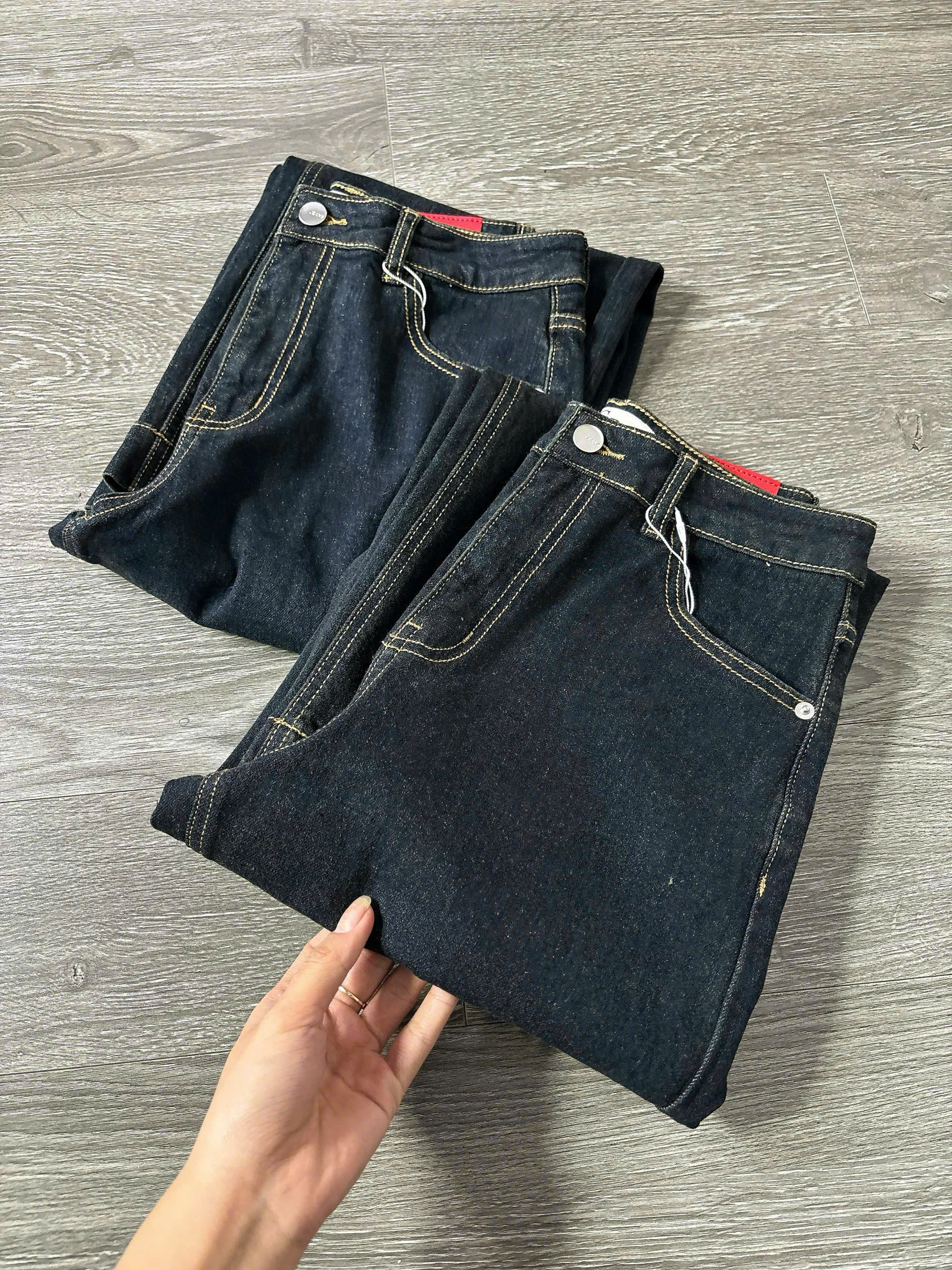 Q78 QUAN NU GP (L3-3)_thumbnail_14