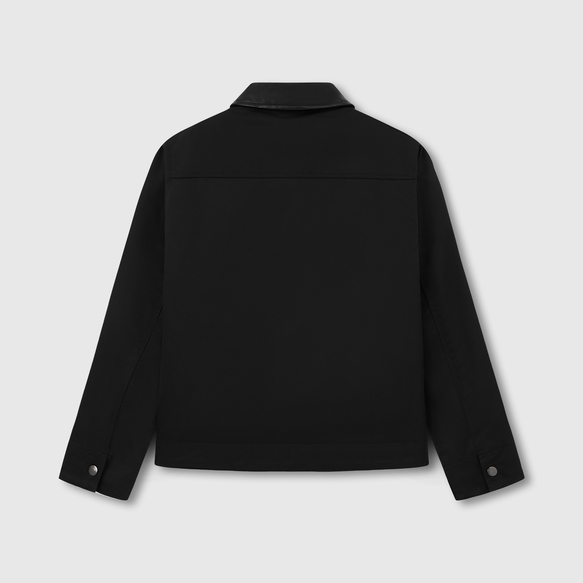 Kaki phối cổ da_thumbnail_4