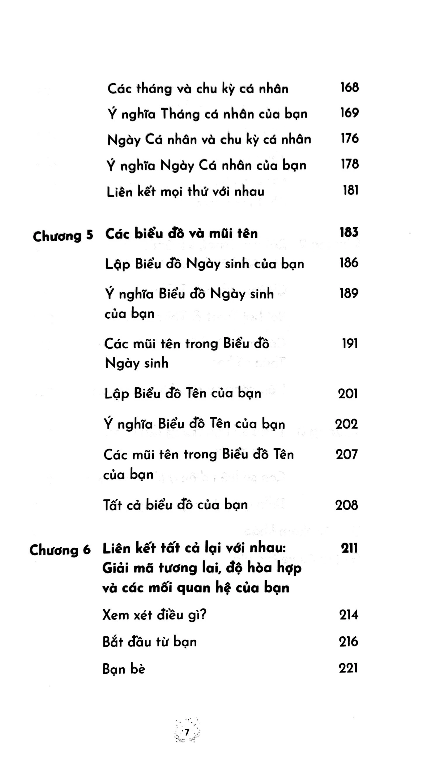 Thần Số Học Ứng Dụng_thumbnail_4