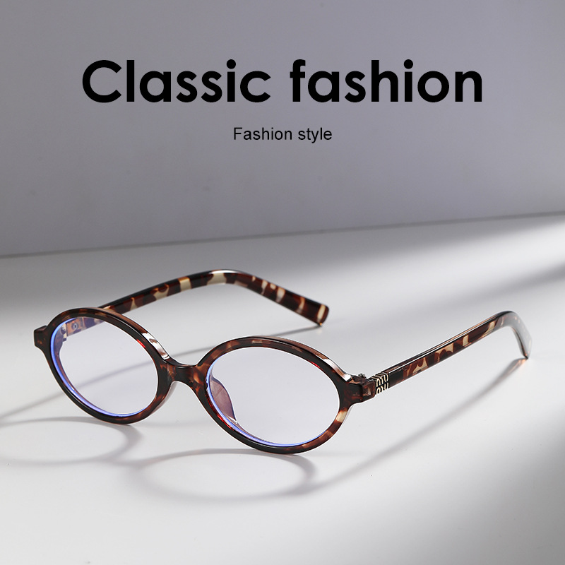 Kính Thời Trang Masuda Retro 2024_thumbnail_1