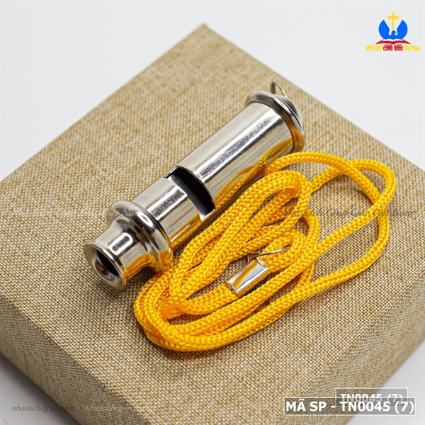 Còi huynh trưởng TNTT_thumbnail_4