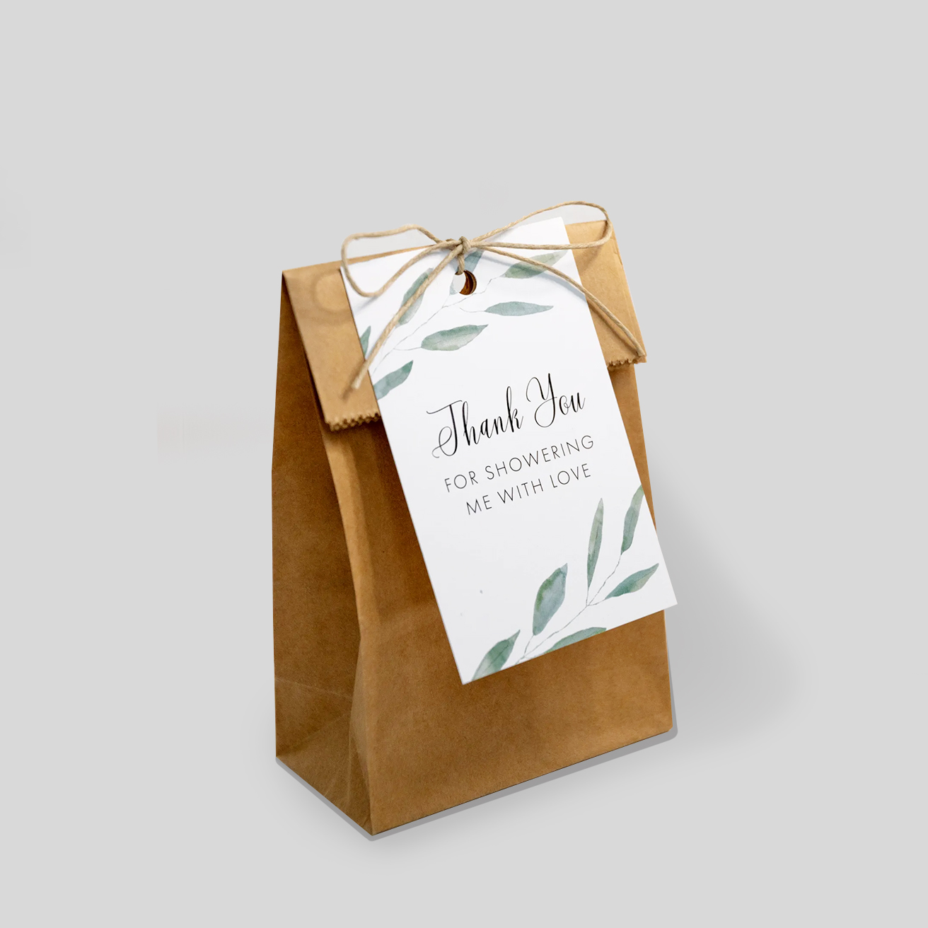 In Mác sản phẩm - Product Tags_thumbnail_3