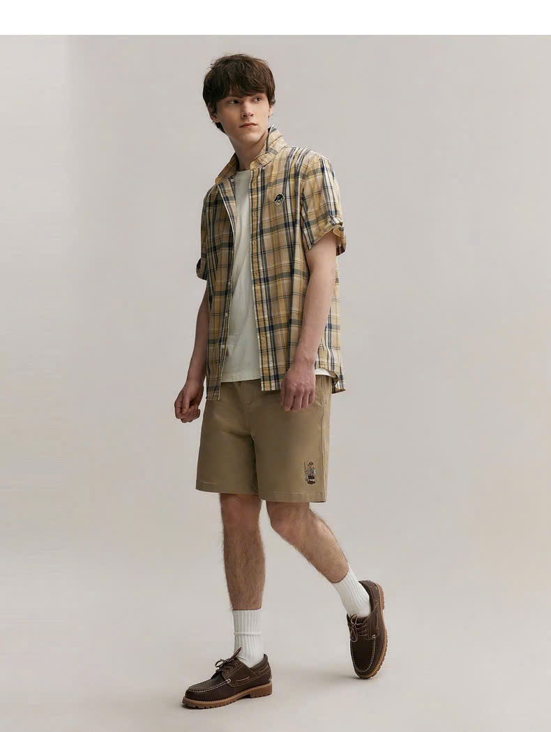 QUAN SHORT TEENIE_thumbnail_16