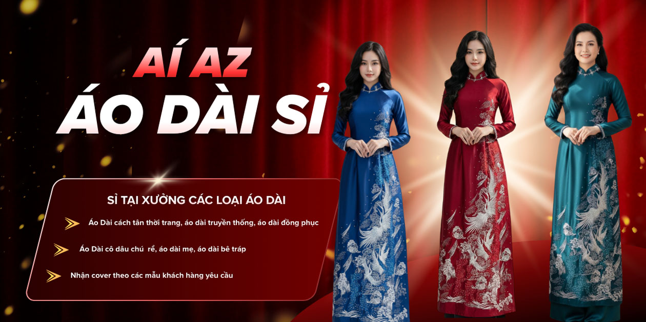 ao-dai-si-banner-01