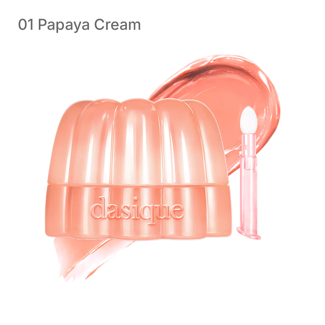 Dasique Chewing Glow Pot_thumbnail_0