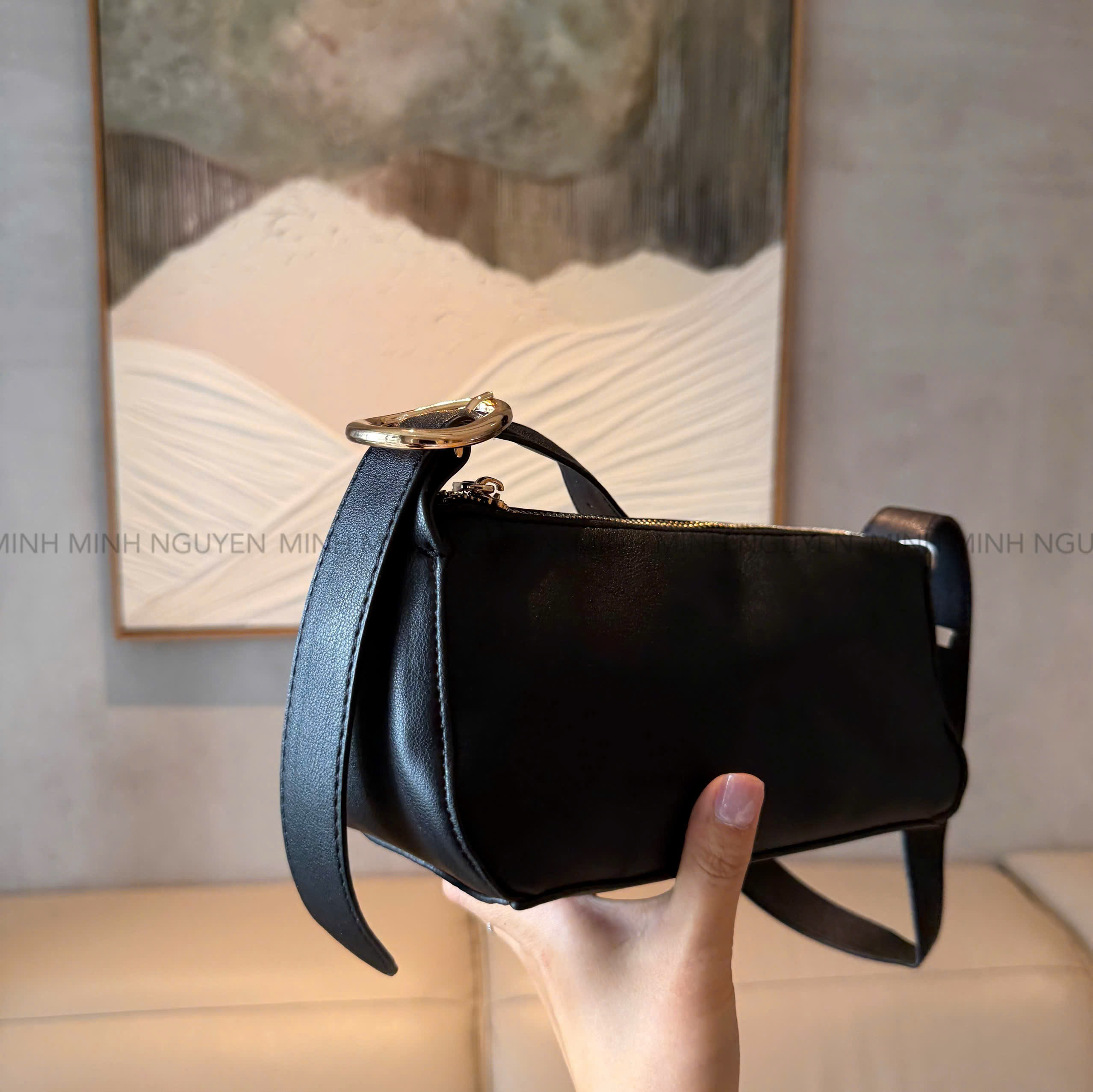 TUI XUAT UK_thumbnail_1