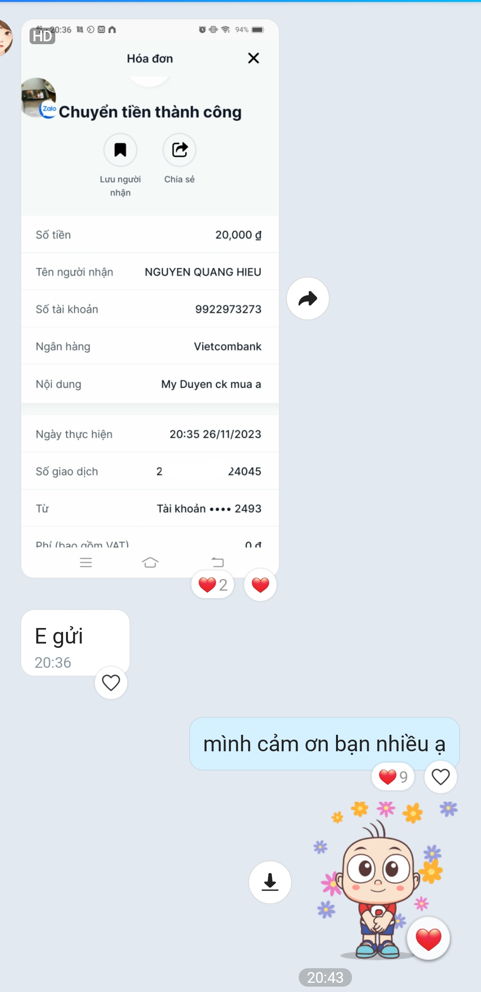 Screenshot_20231214_101223_Zalo