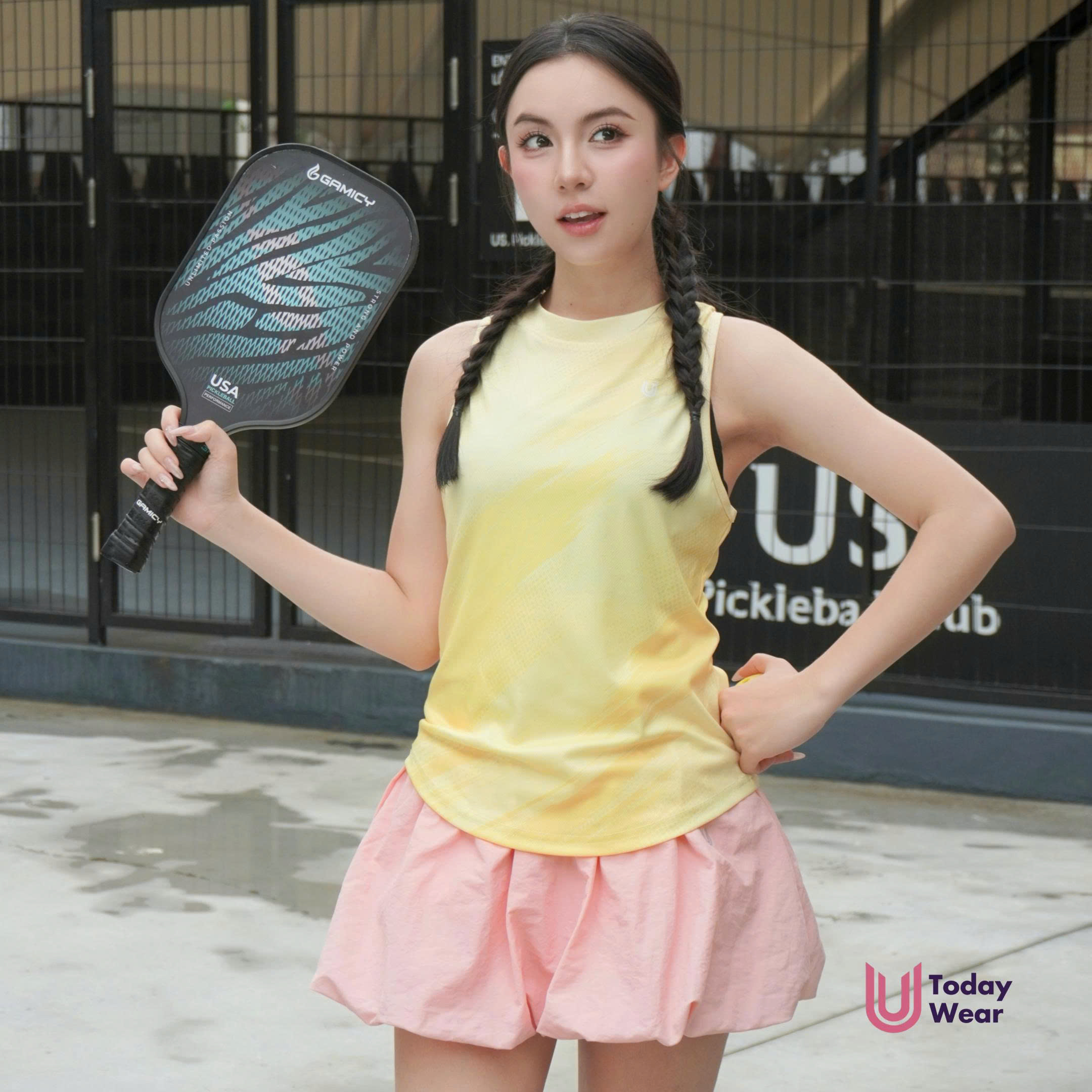 Áo Graphic Tank Top_thumbnail_16