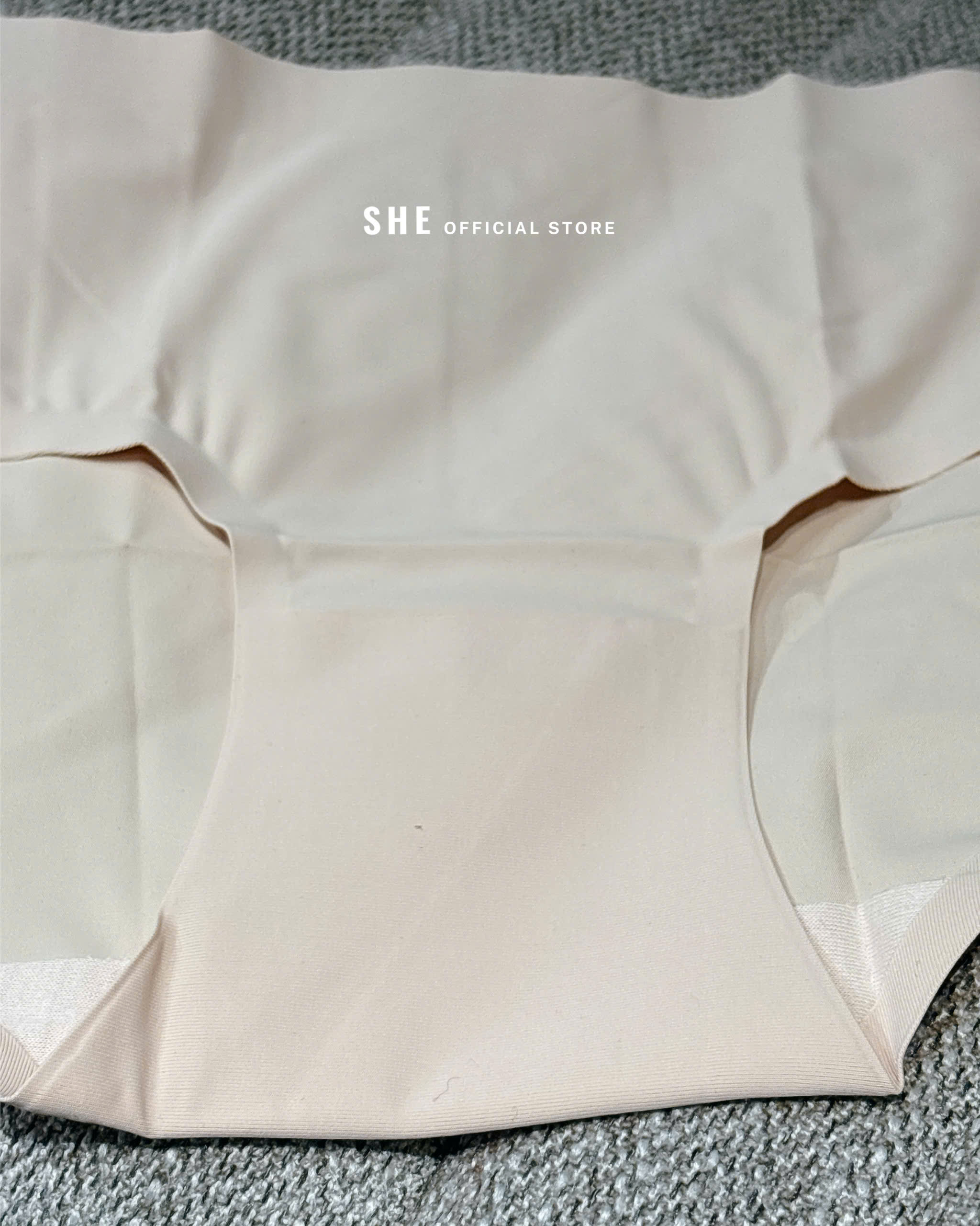 G837 SET 6 QUẦN CHIP NORMAL LIFE_thumbnail_4