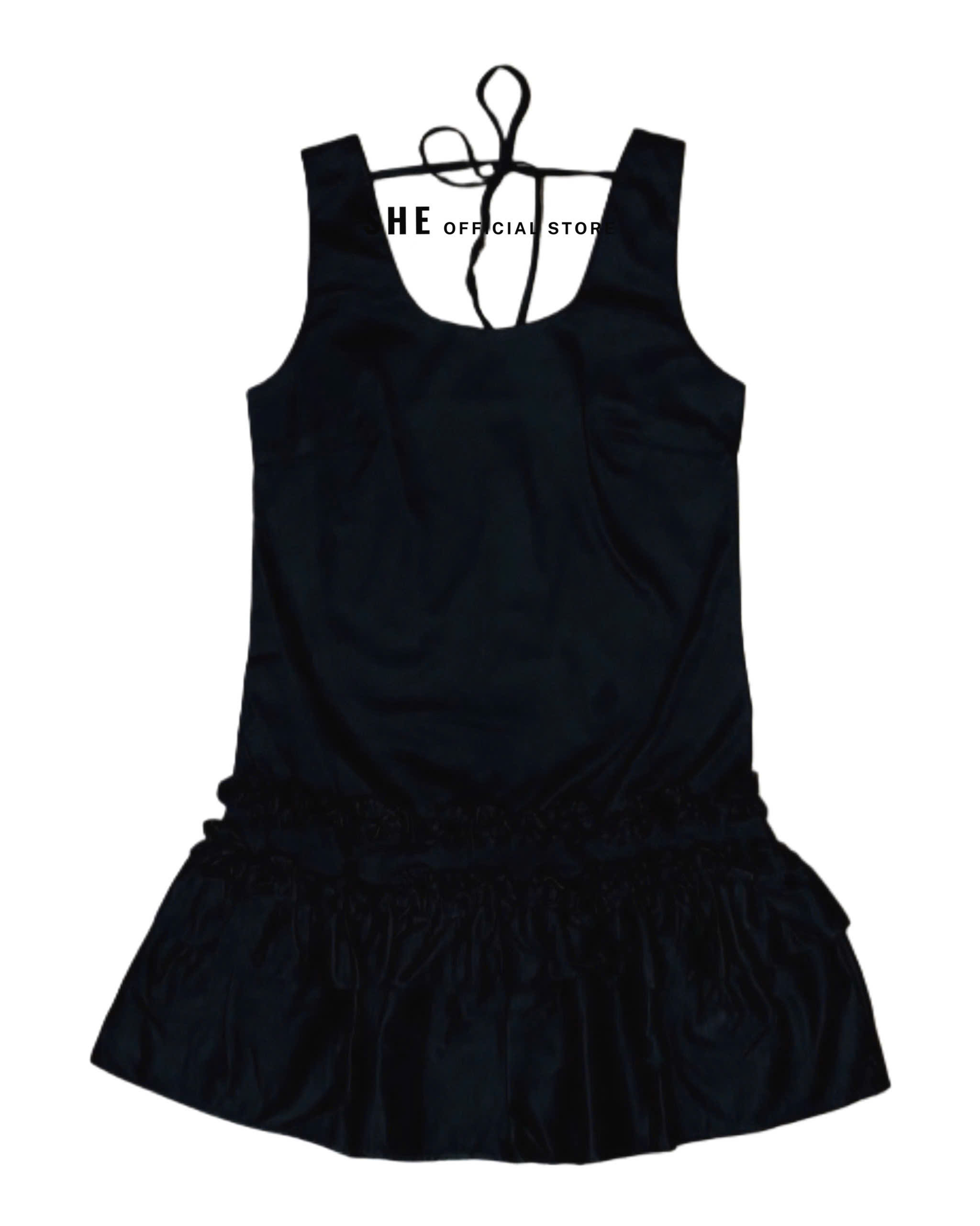 G937 ĐẦM SP ĐEN_thumbnail_0