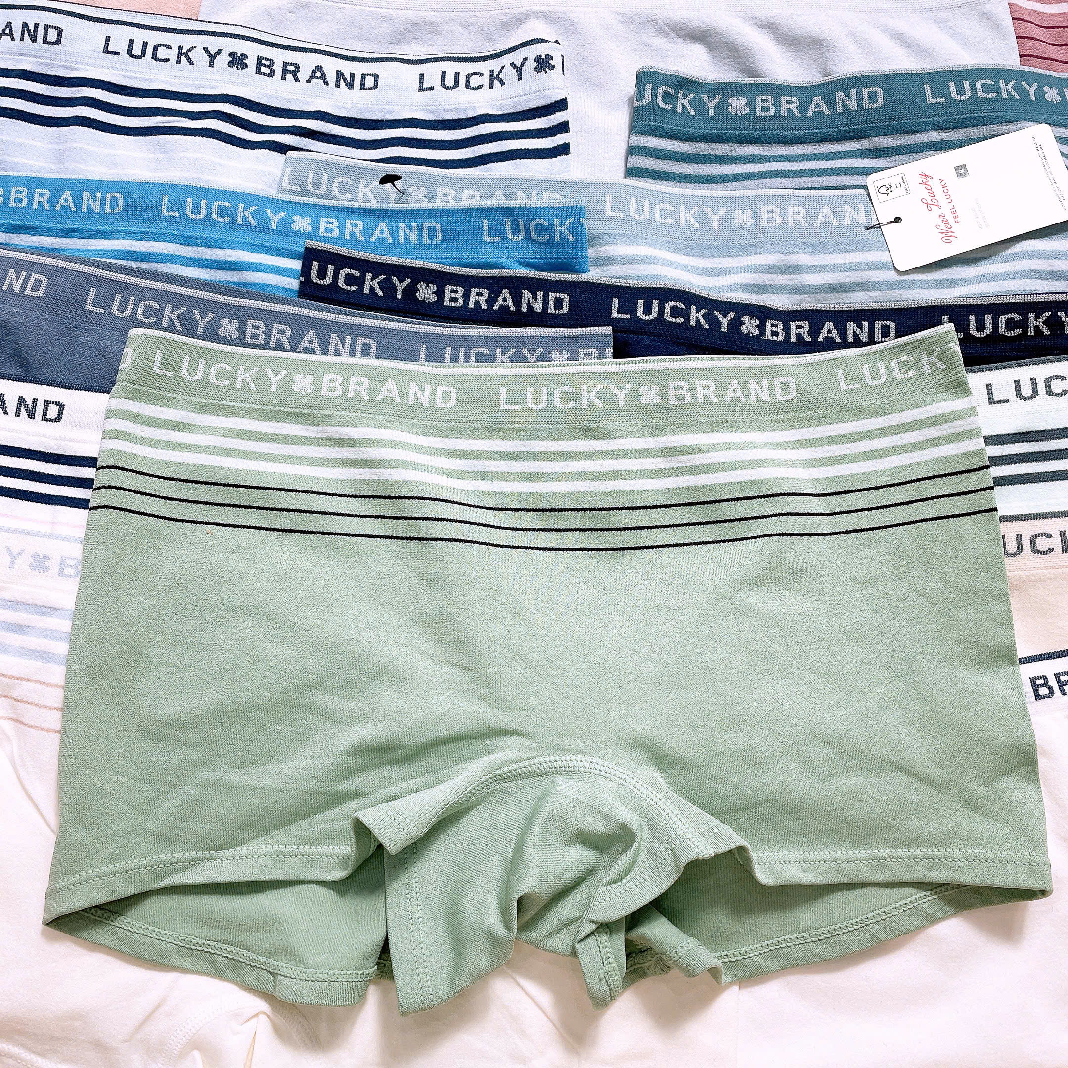 Q535 Chip đùi dệt Luky_thumbnail_13