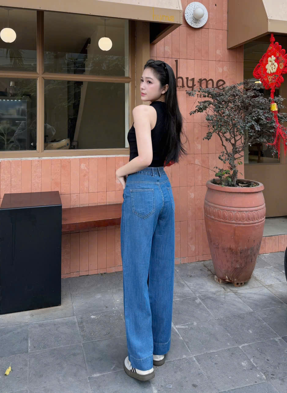 Q377 QUAN NU ZARA (L5-2)_thumbnail_4