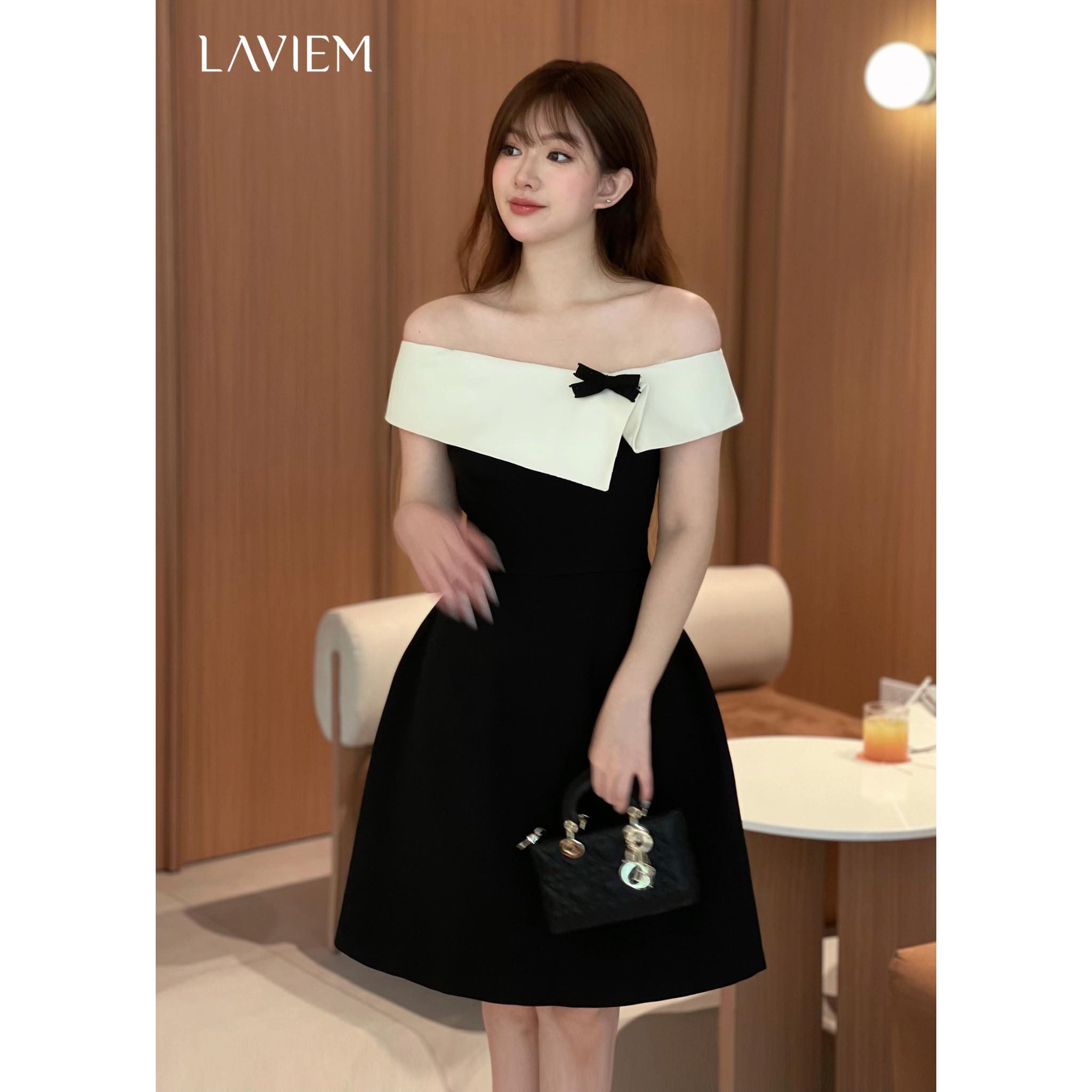 Eddie Dress_thumbnail_3