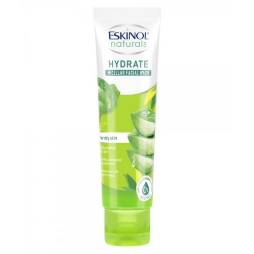 Eskinol Micellar Facial Wash_thumbnail_2