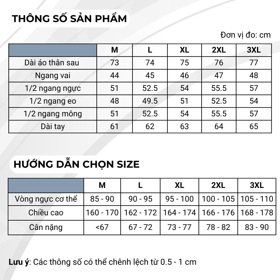 Áo sơ mi nam trung niên PAPAGO tay dài lai bầu vải xô đũi kẻ dọc - P23SDKD001_thumbnail_5